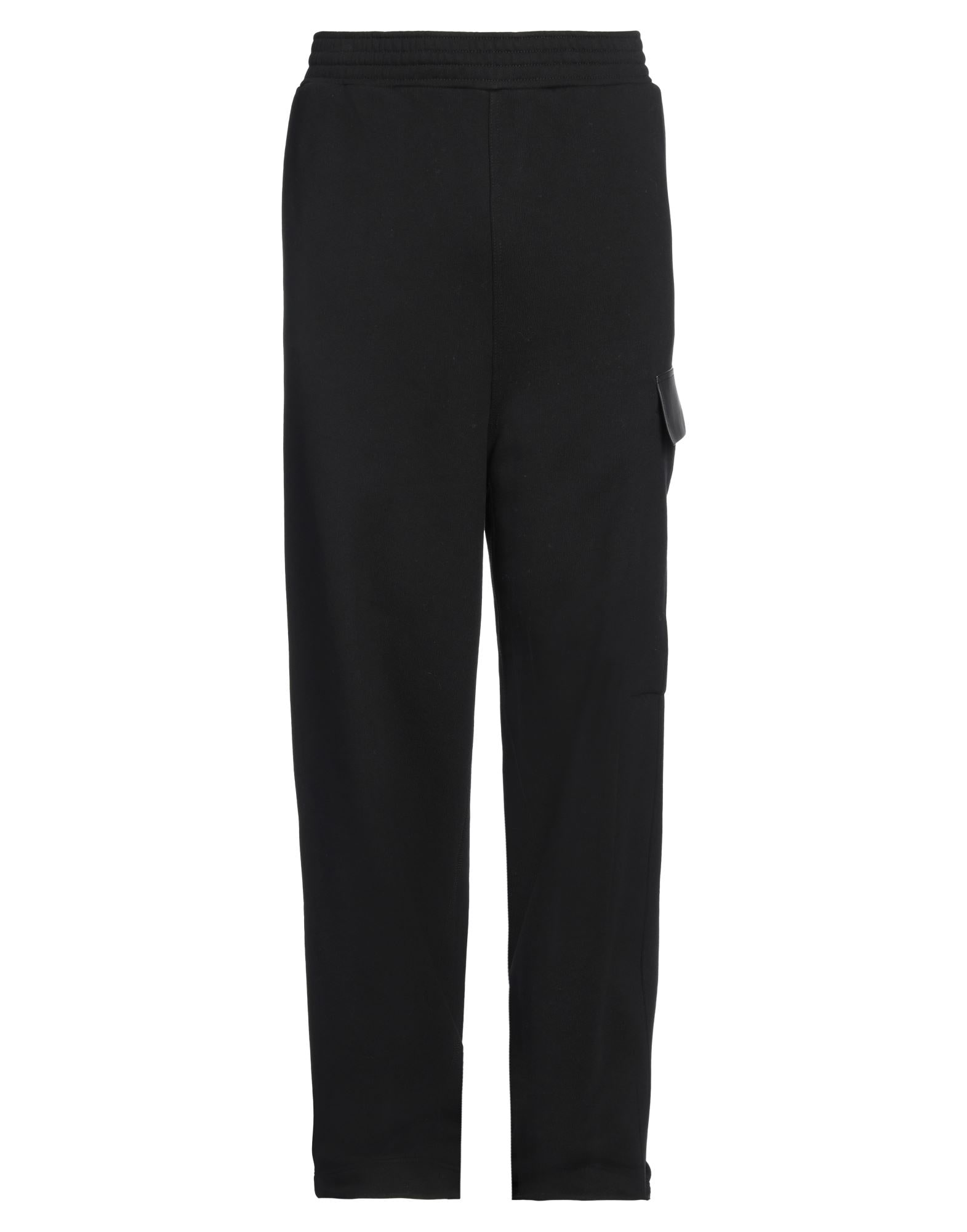 GIVENCHY - Trousers