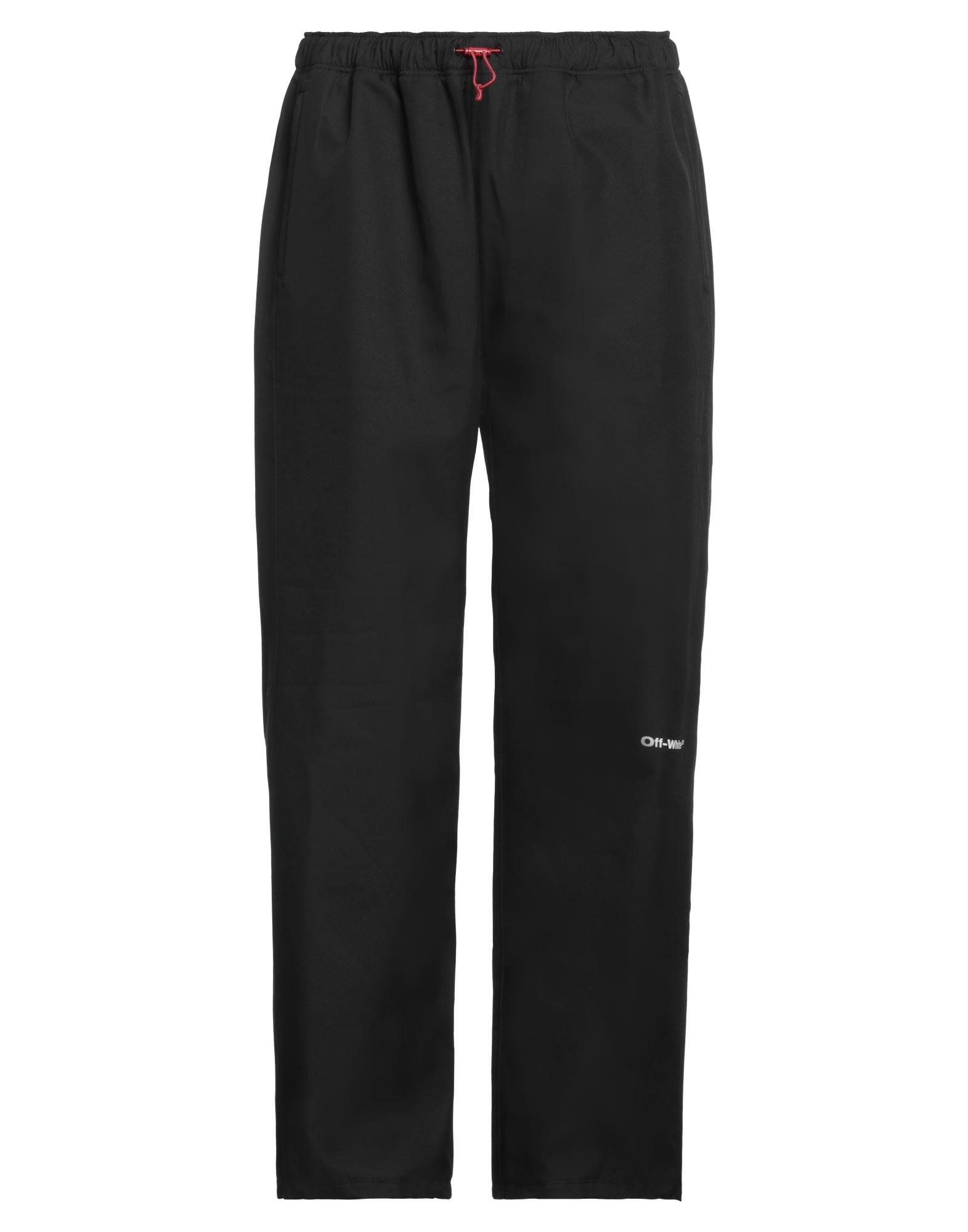 OFF-WHITE™ - Trousers