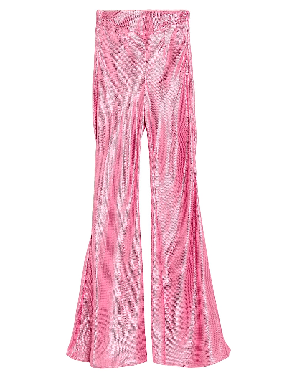 FORTE_FORTE - Trousers