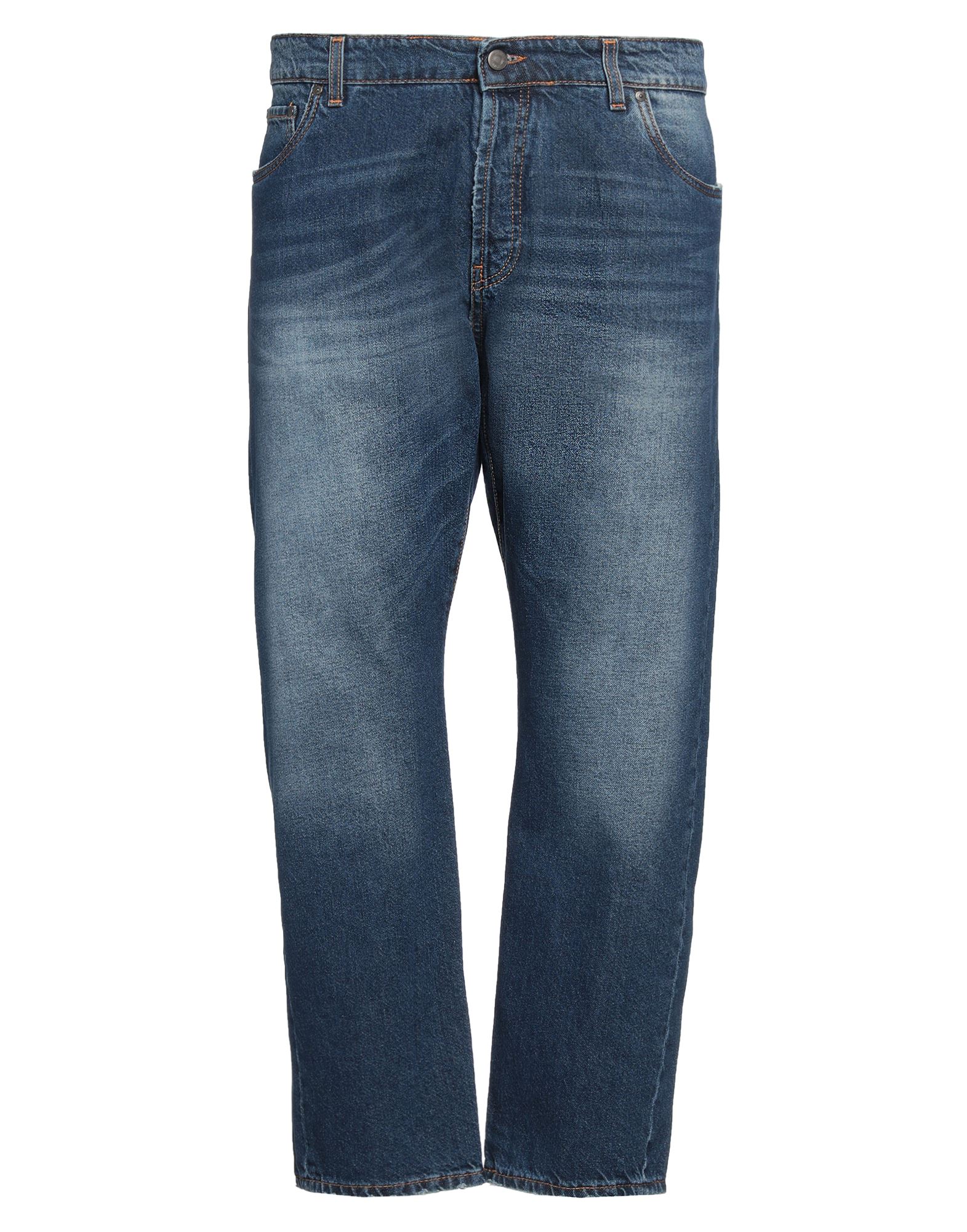 LIU •JO MAN - Jeans