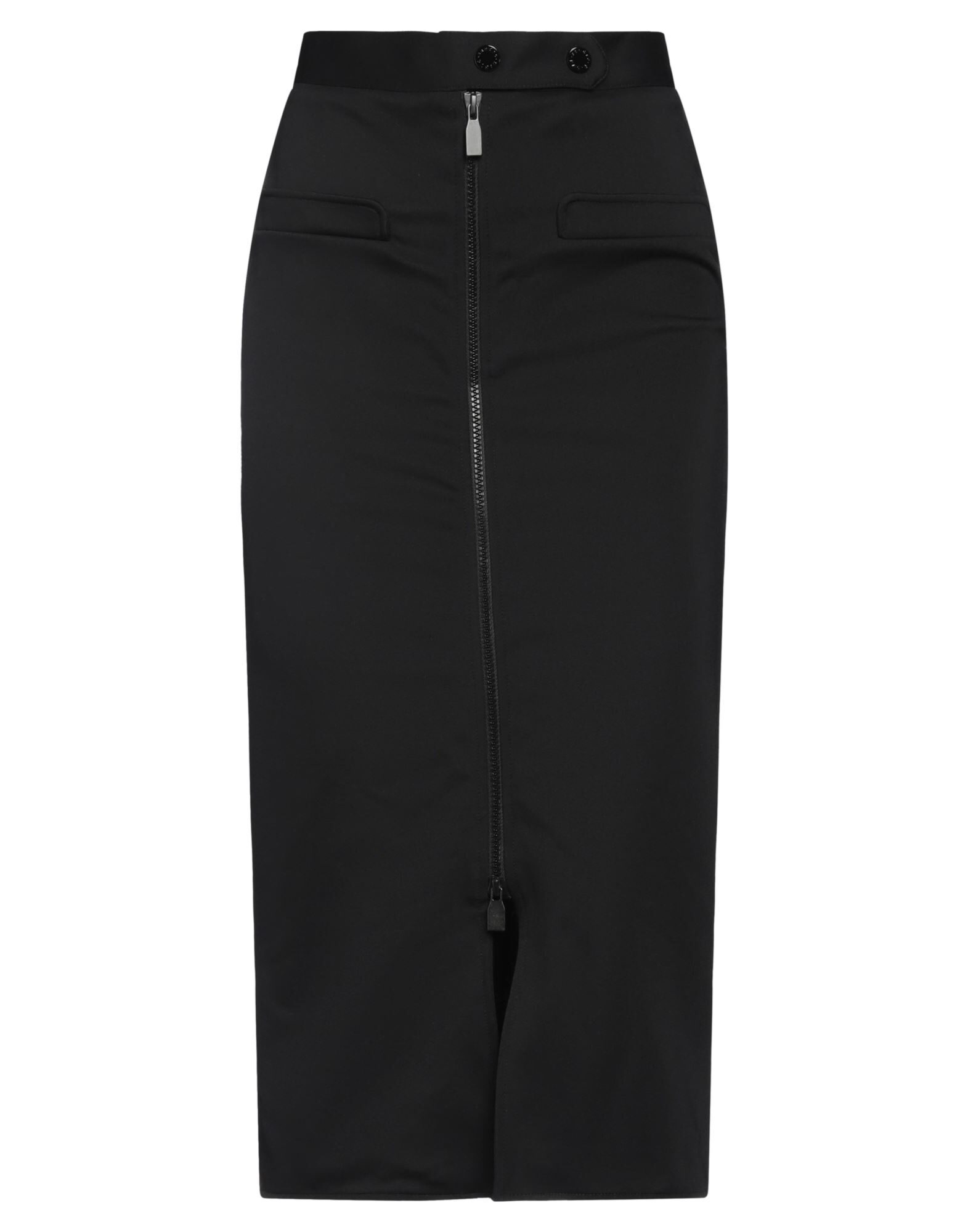 SANDRO - Midi skirts