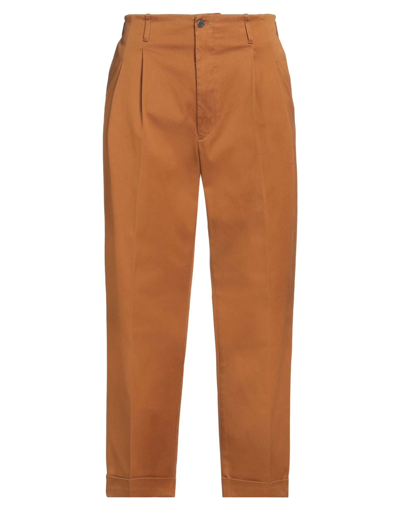 LARDINI - Pants