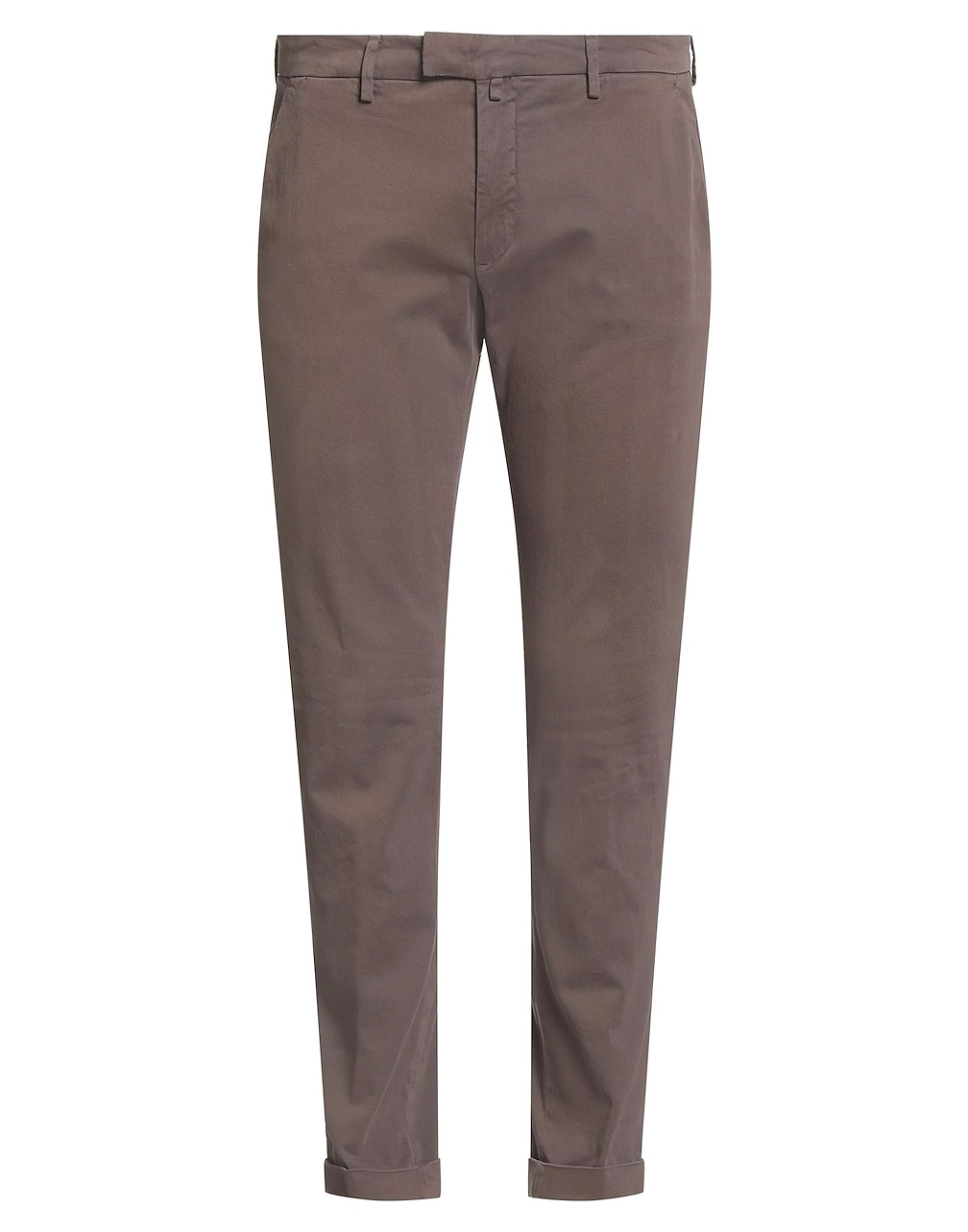 BRIGLIA 1949 - Trousers