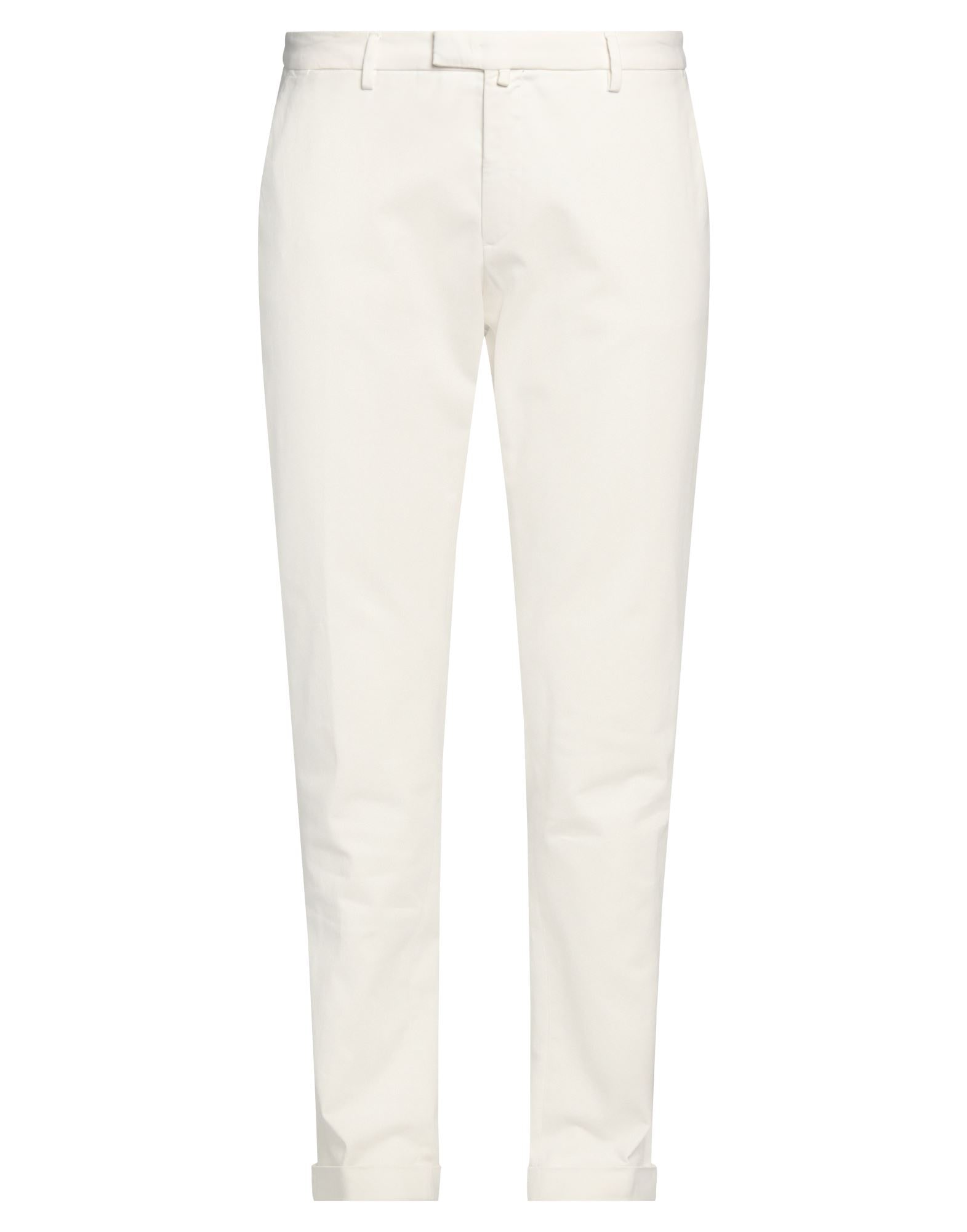 BRIGLIA 1949 - Trousers