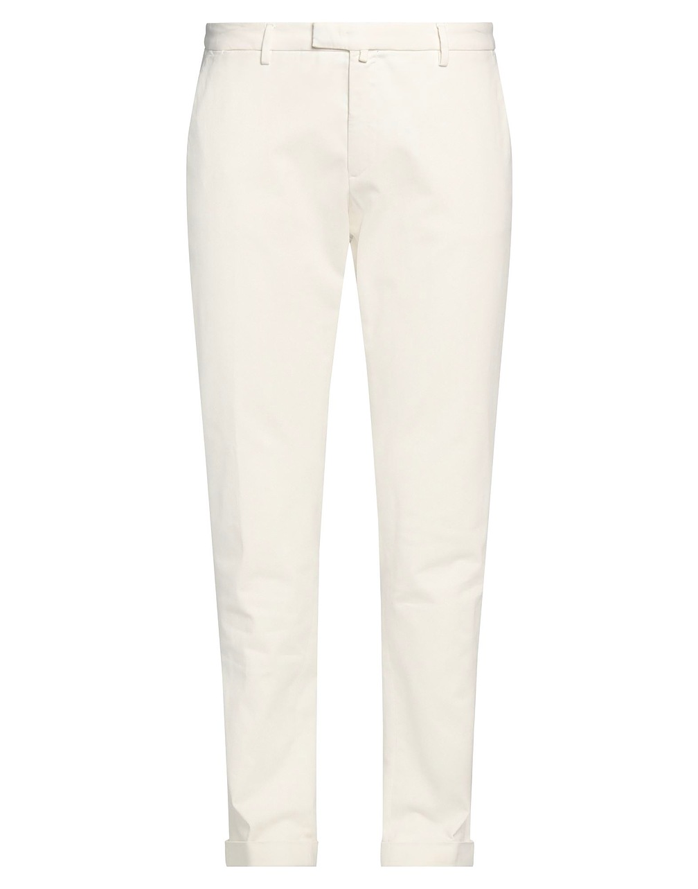 BRIGLIA 1949 - Trousers