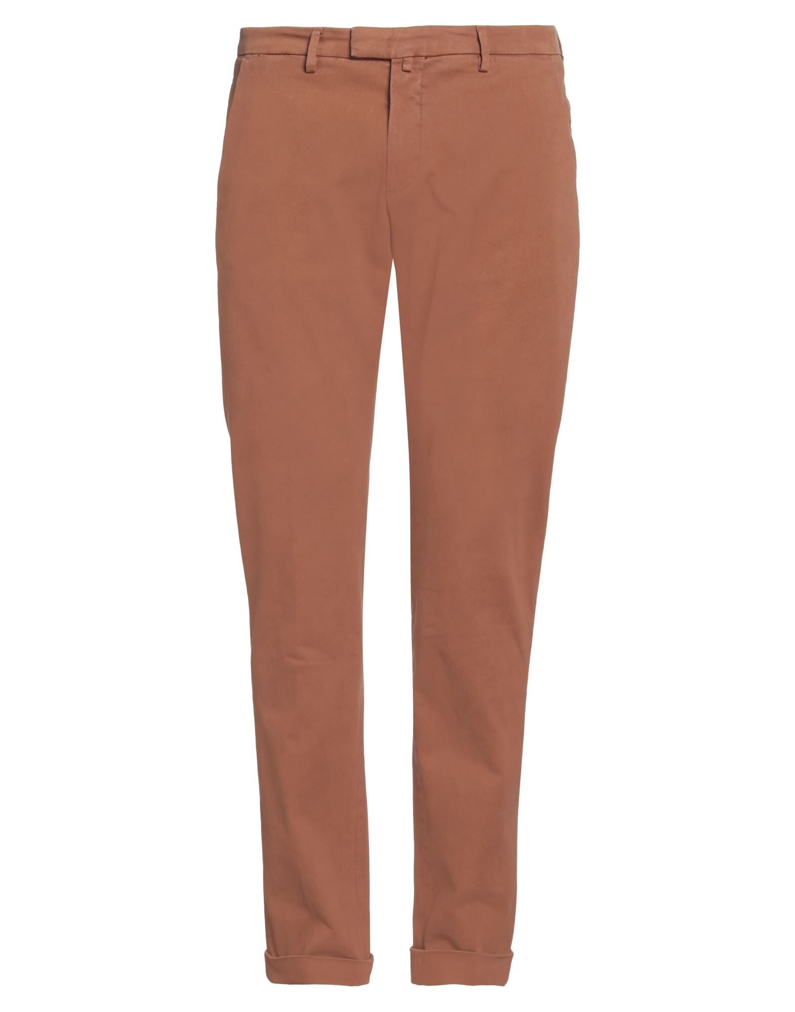 BRIGLIA 1949 - Trousers