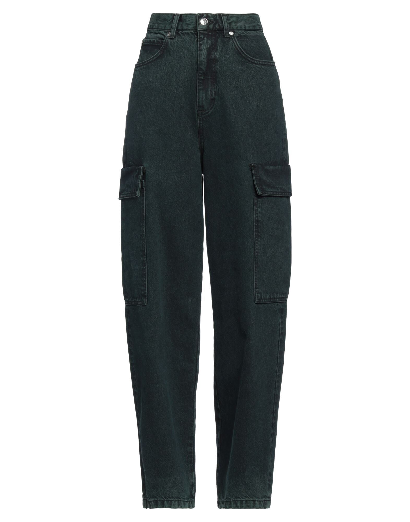 SANDRO - ジーンズ