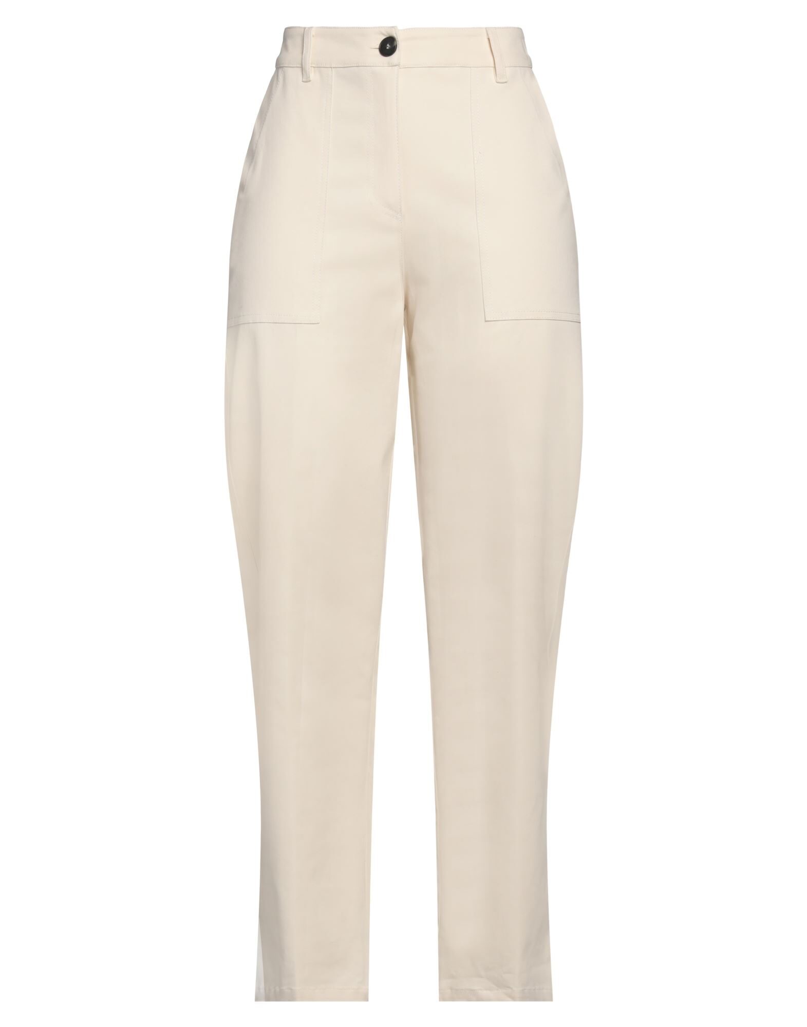 KARTIKA - 캐주얼 바지