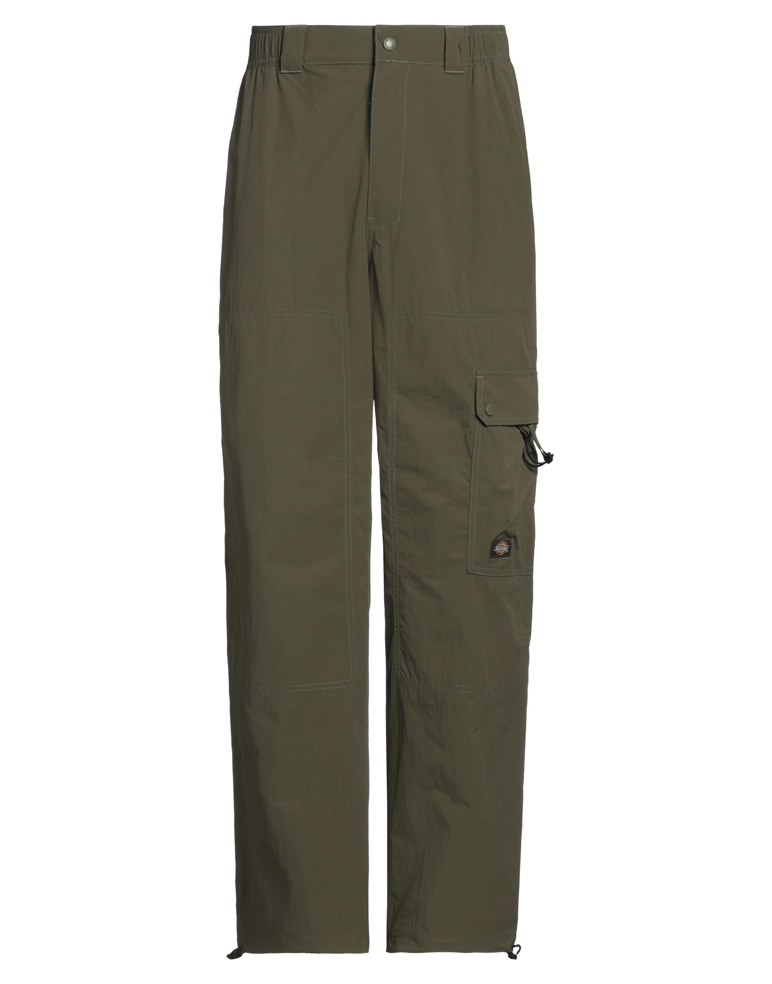 DICKIES - Trousers