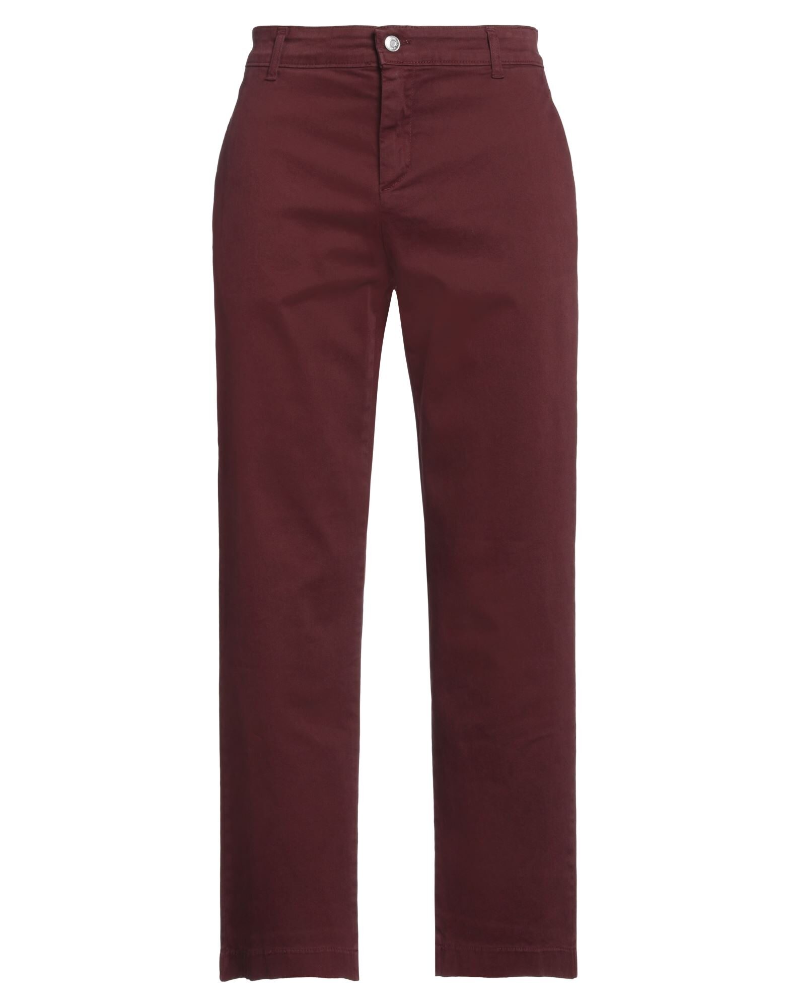 GREY DANIELE ALESSANDRINI - Повседневные брюки