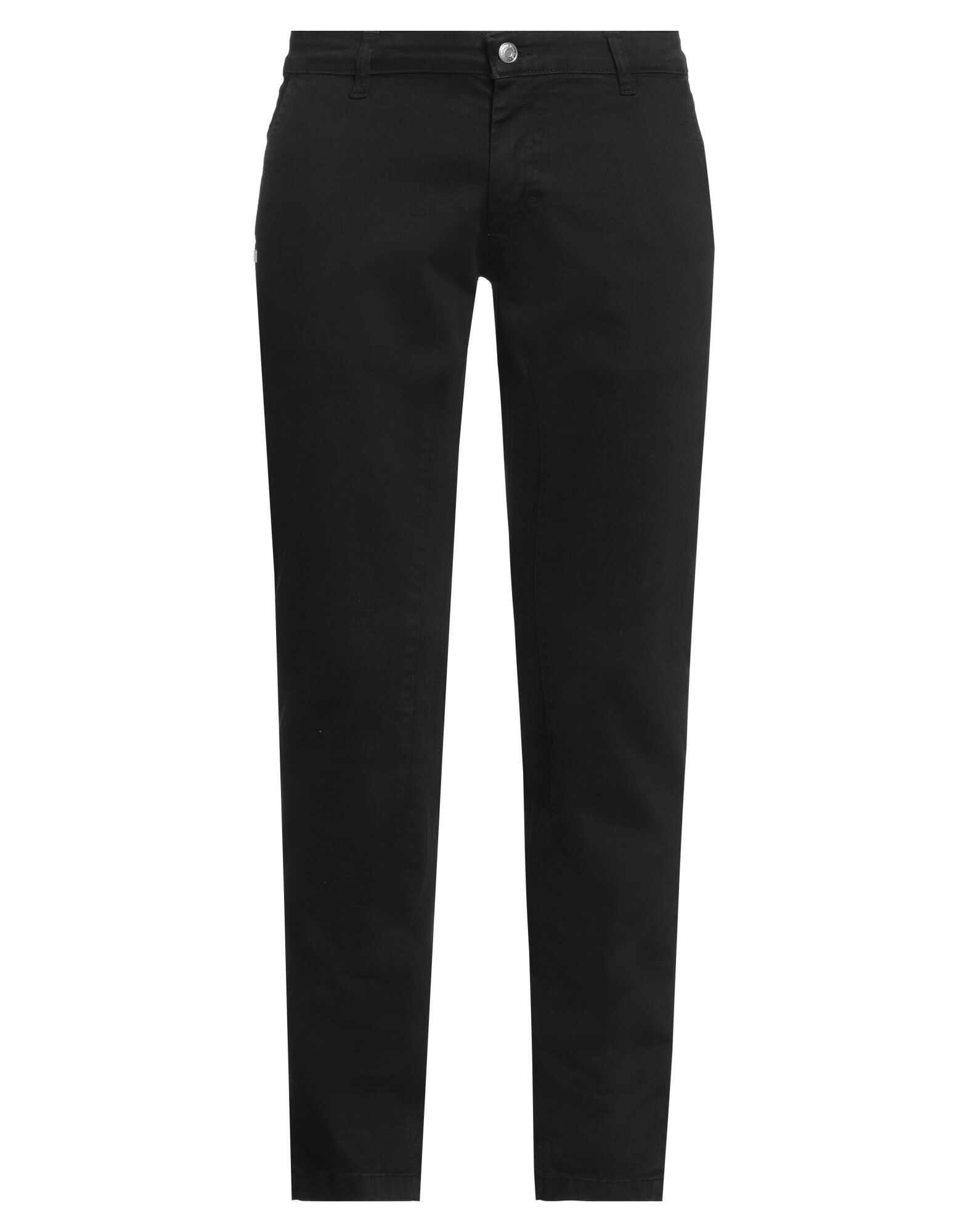 GREY DANIELE ALESSANDRINI - Повседневные брюки