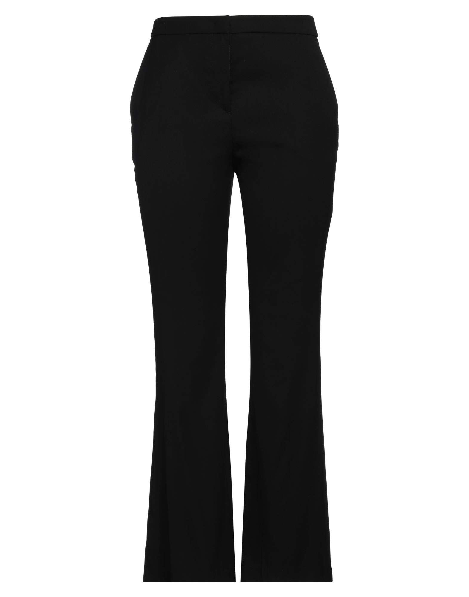 LARDINI - 캐주얼 바지