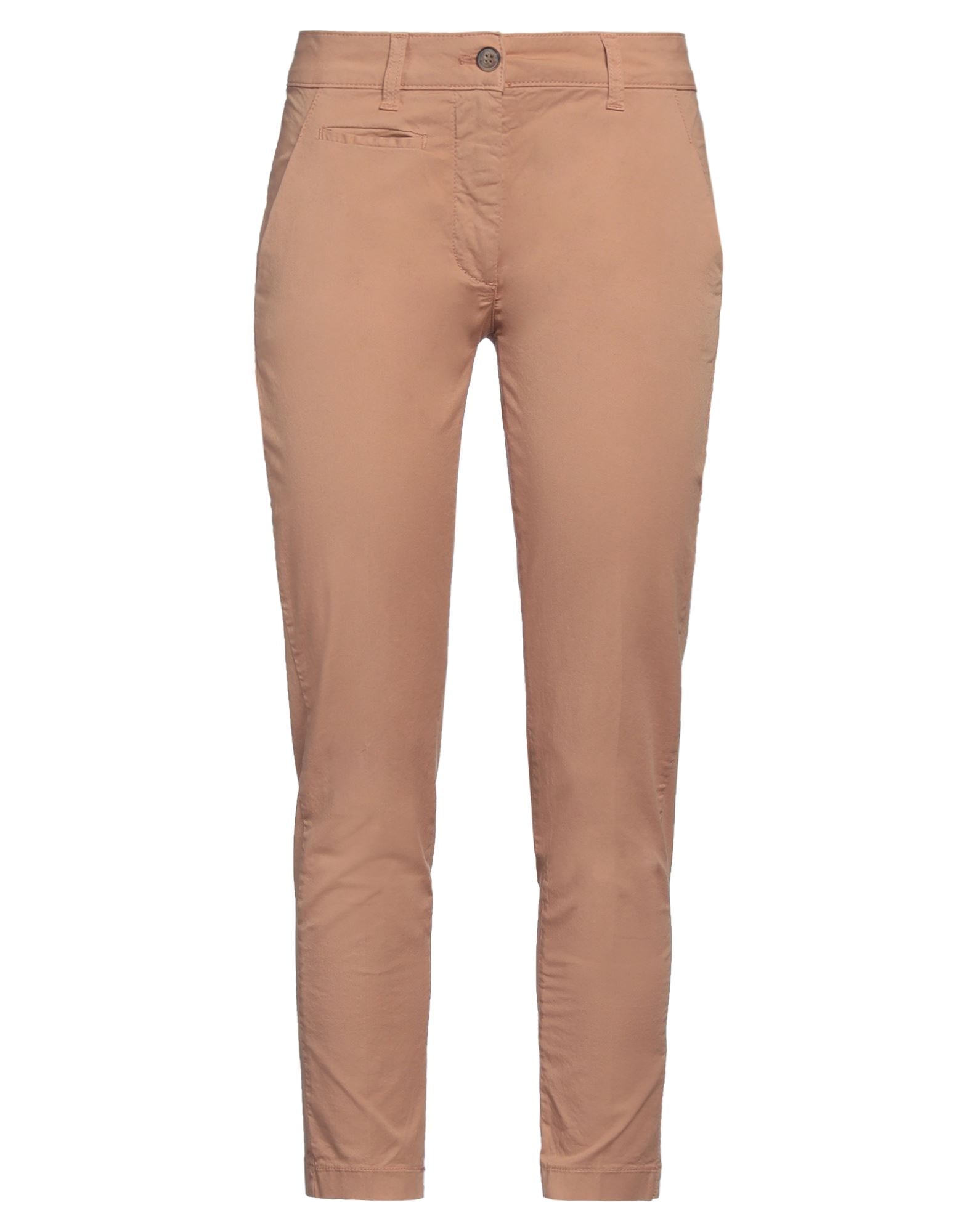 VICOLO - 캐주얼 바지