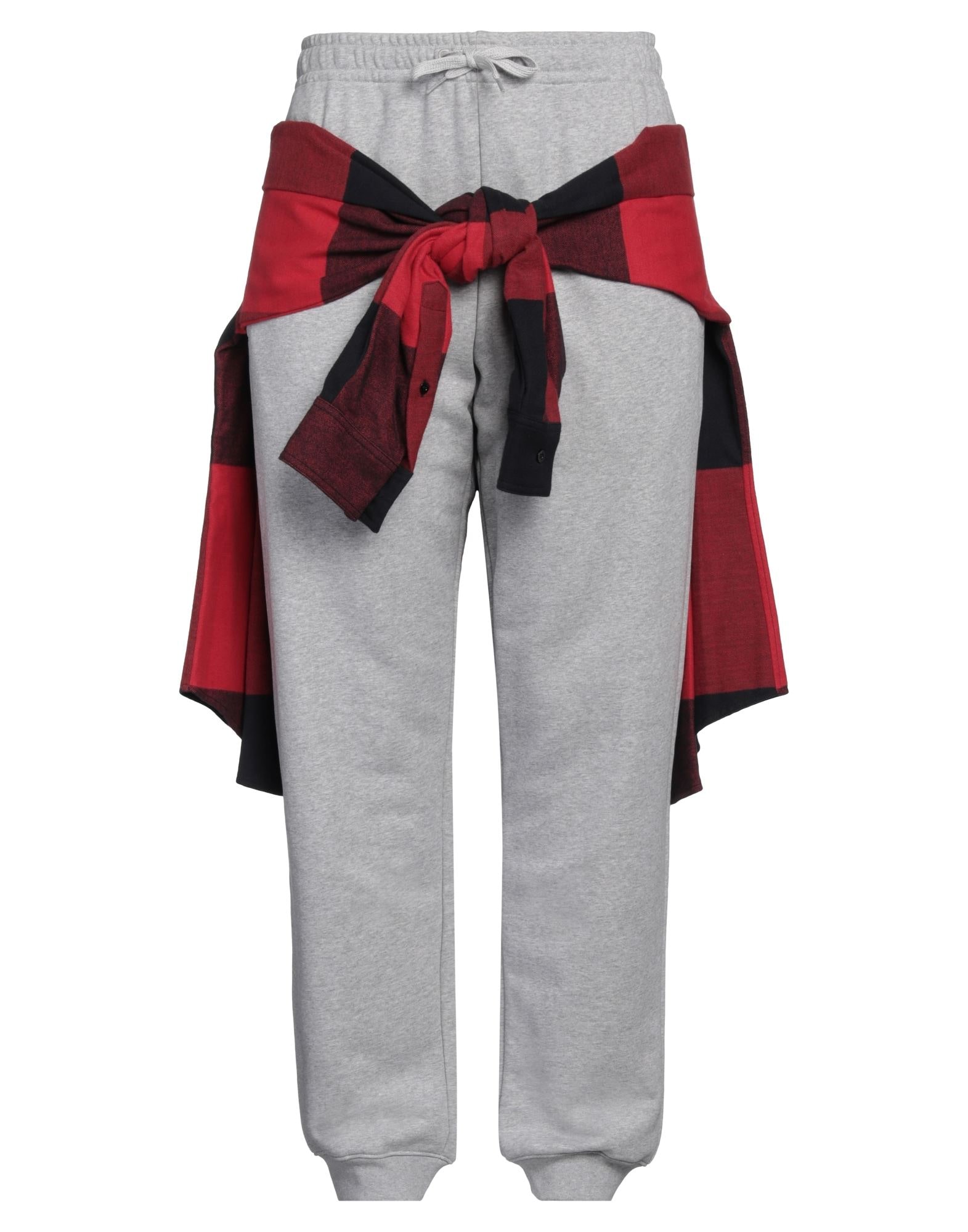MOSCHINO - Trousers