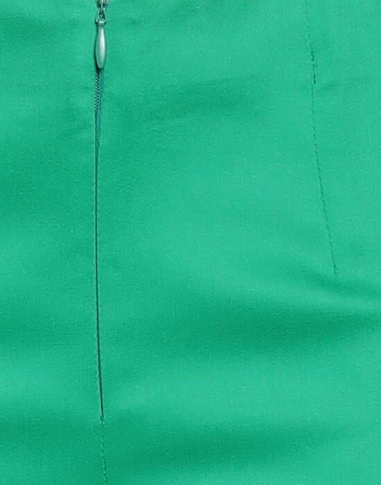 ANNECLAIRE Повседневные брюки