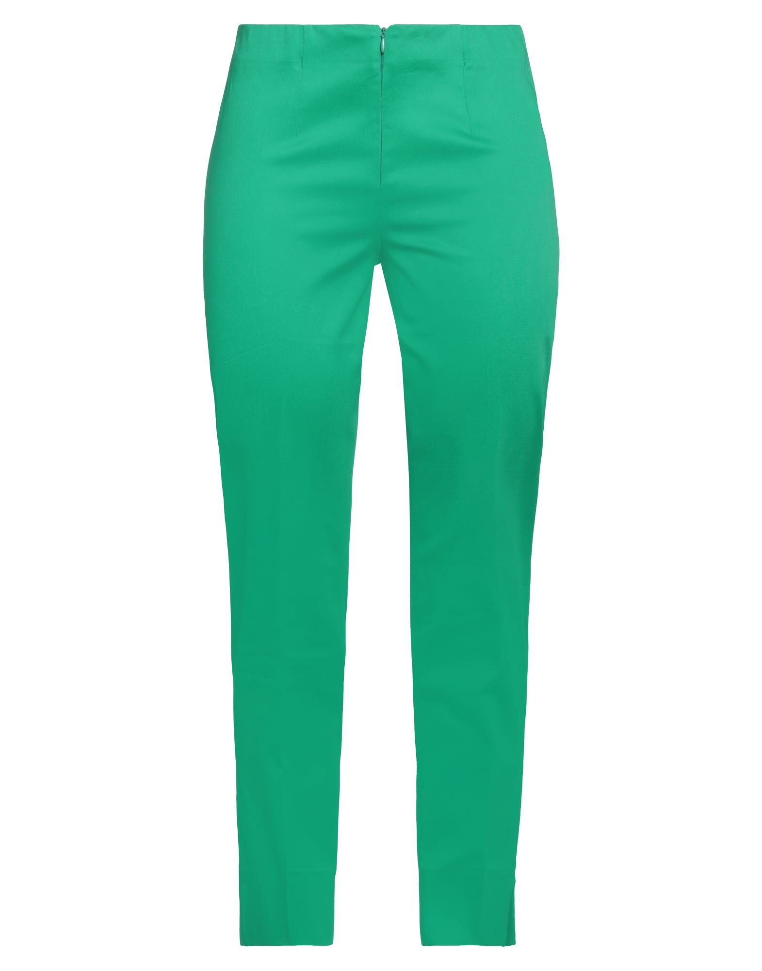 ANNECLAIRE - Повседневные брюки