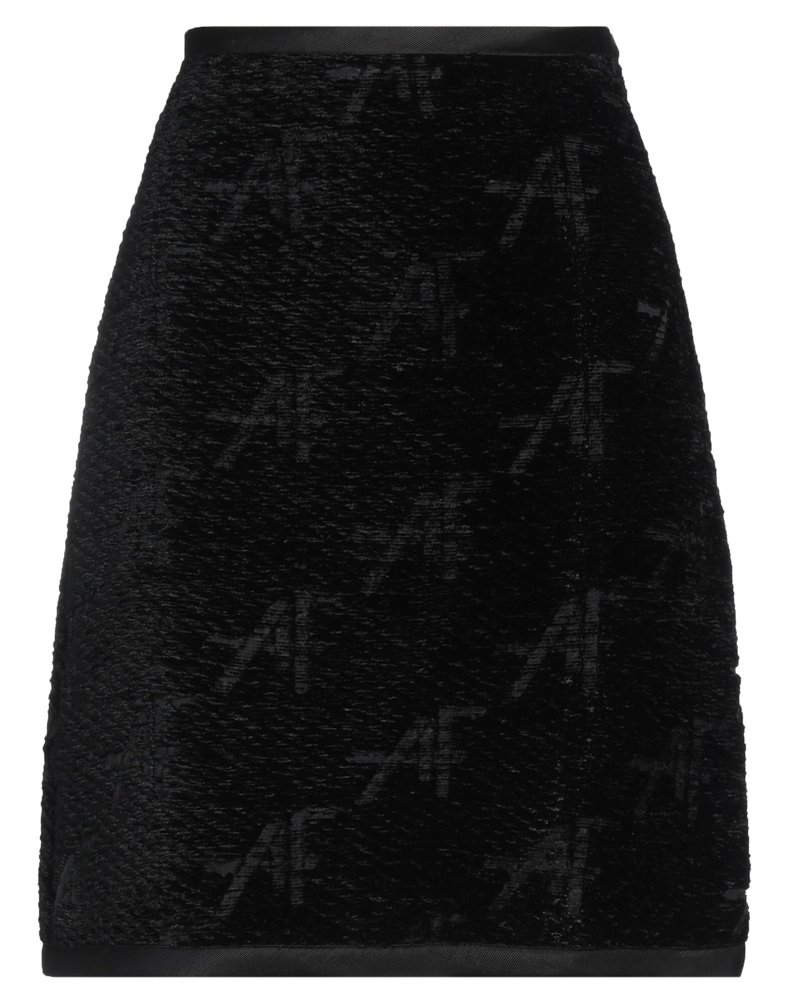 ALBERTA FERRETTI - 미니 스커트