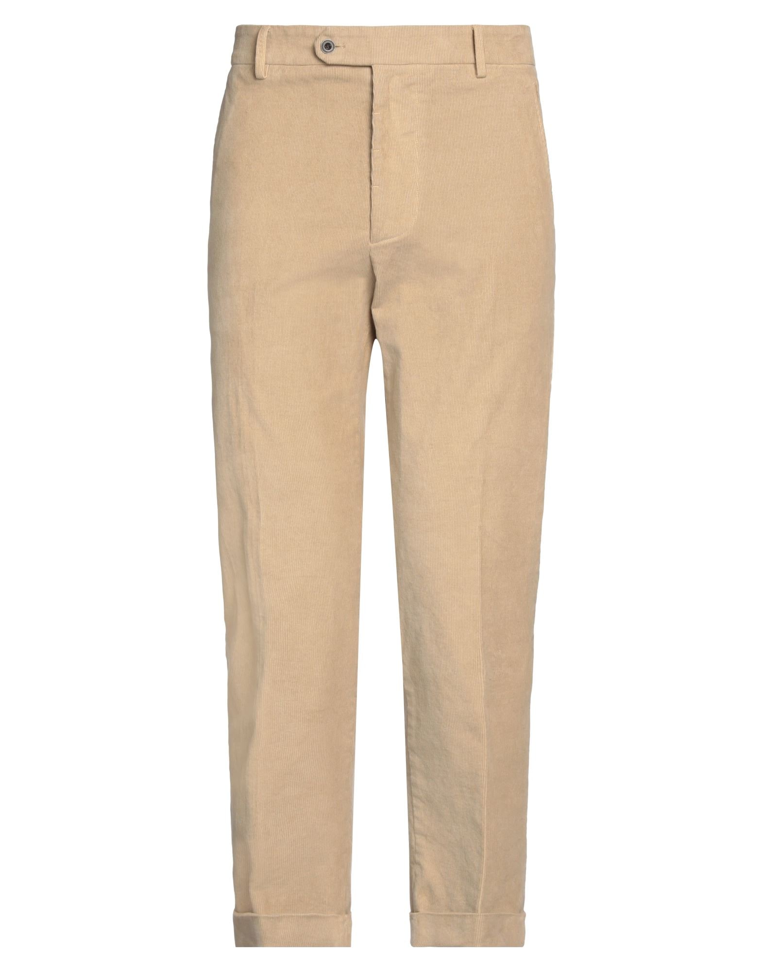 LARDINI - Trousers