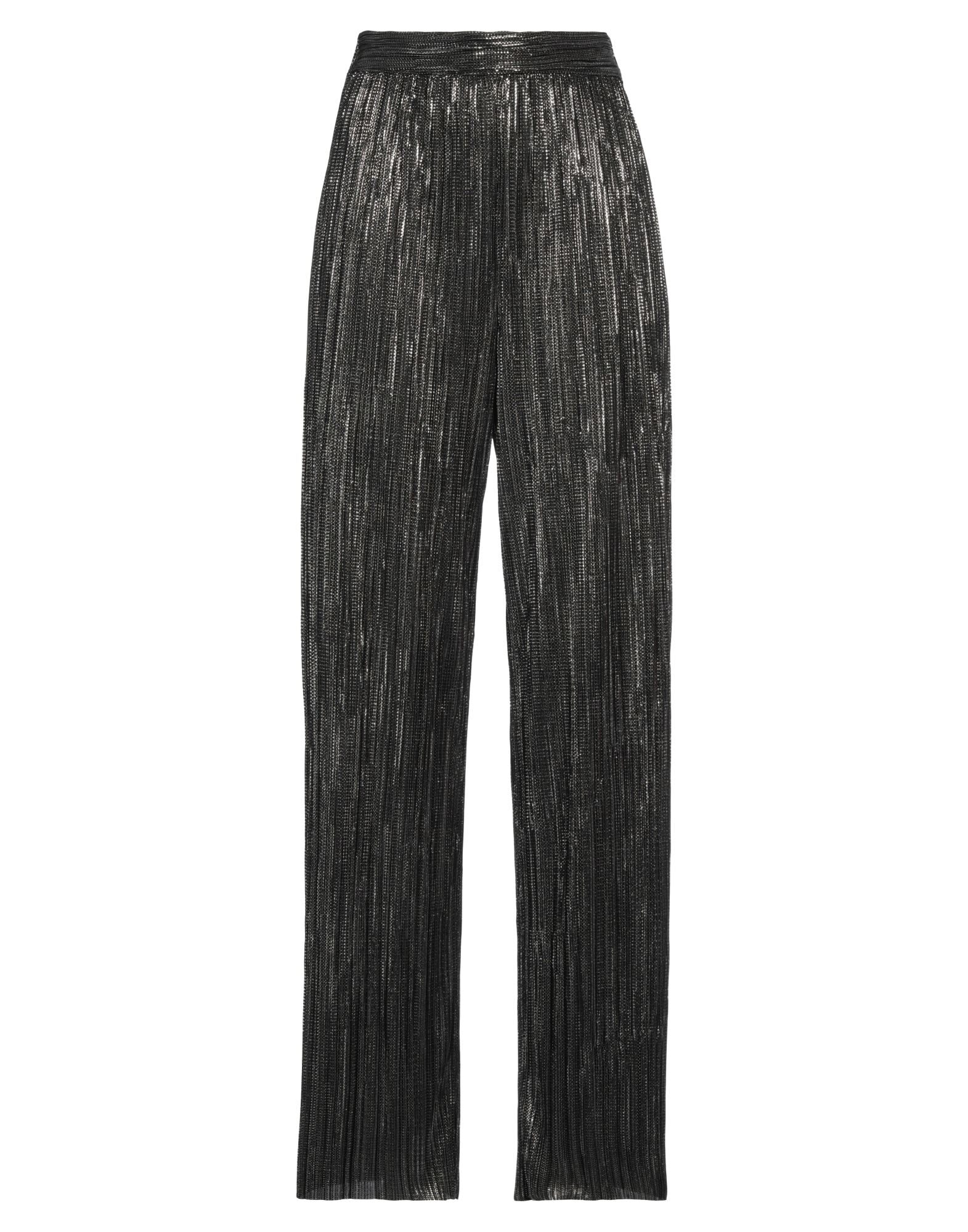 SABINA MUSÁYEV - Pants