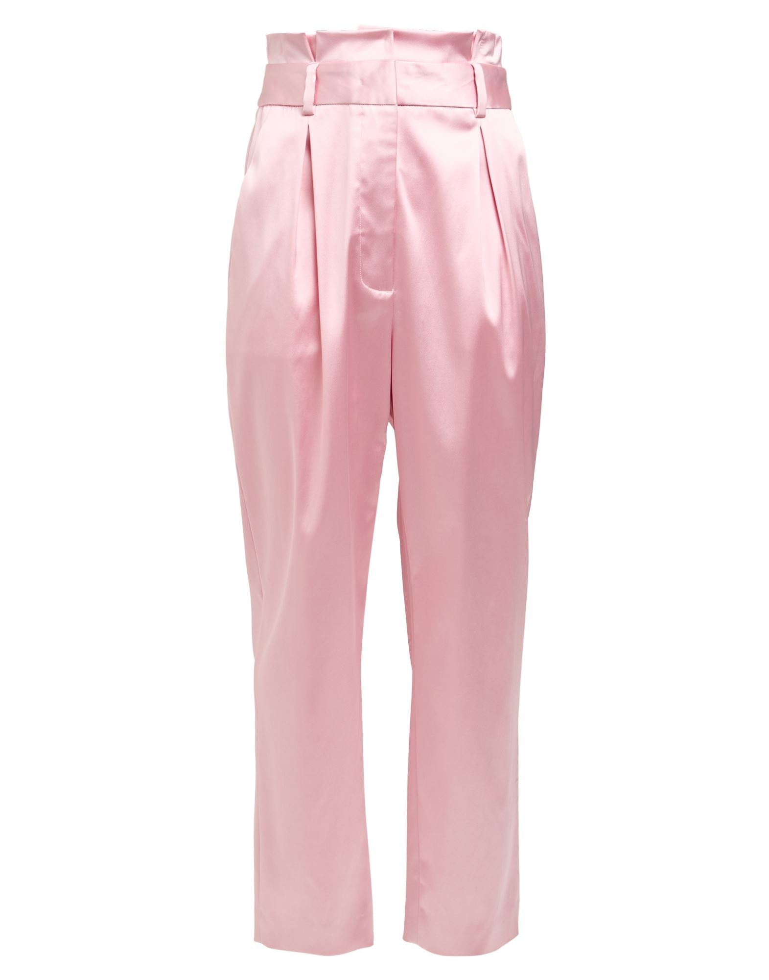 BOUTIQUE MOSCHINO - Pants