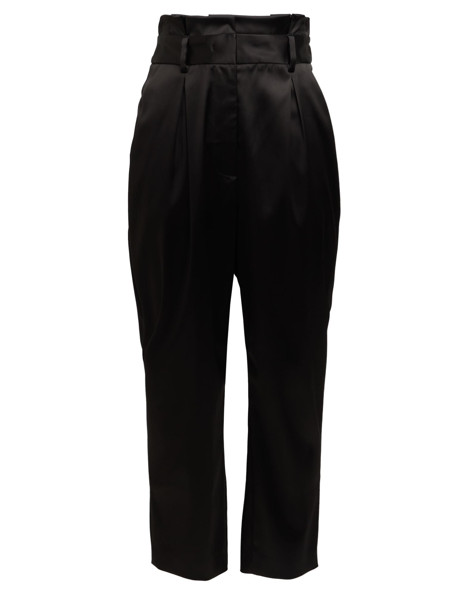 BOUTIQUE MOSCHINO - Pants