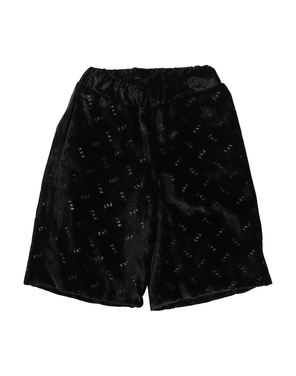 FAY - Shorts & Bermudashorts