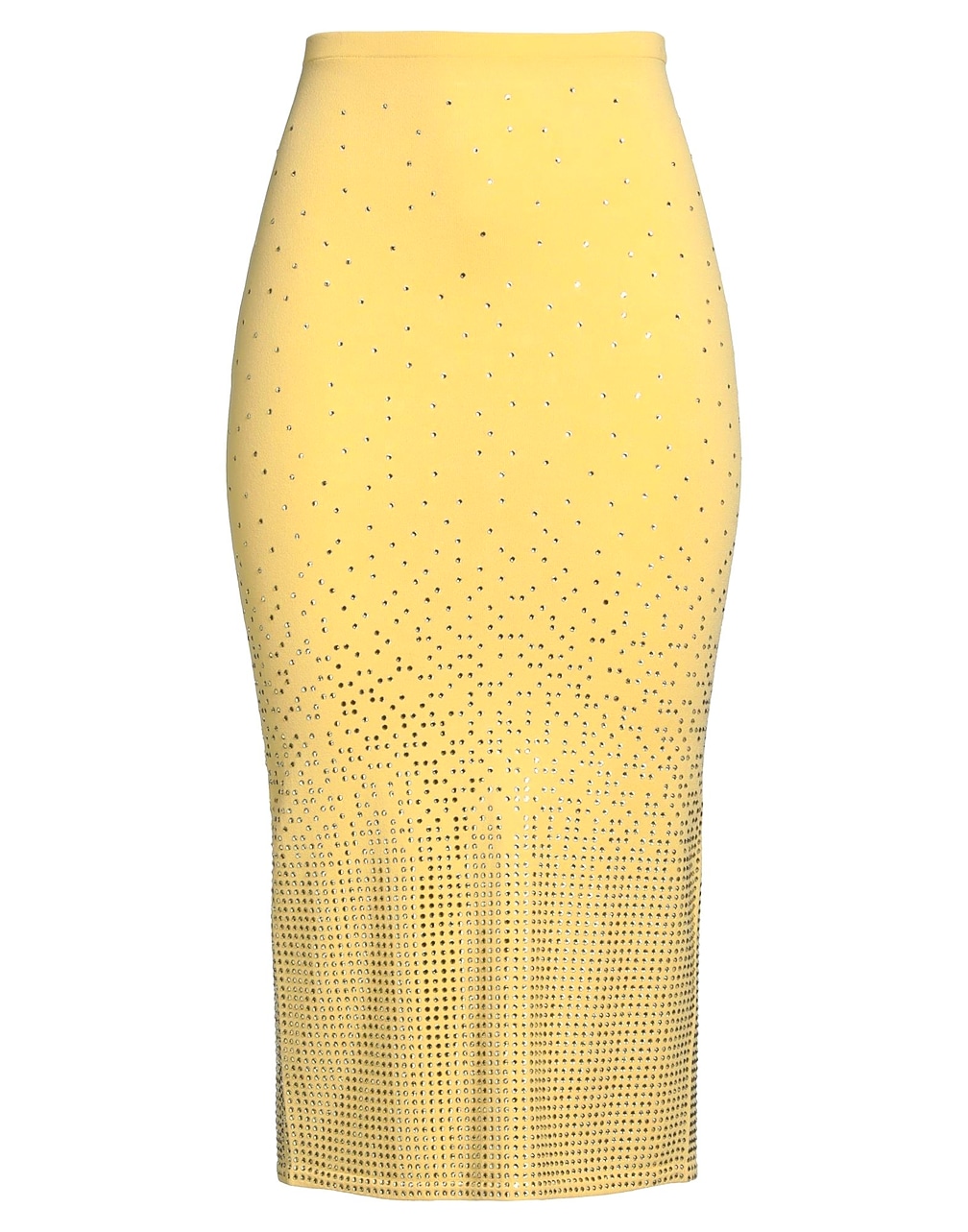 SANDRO - Midi skirts