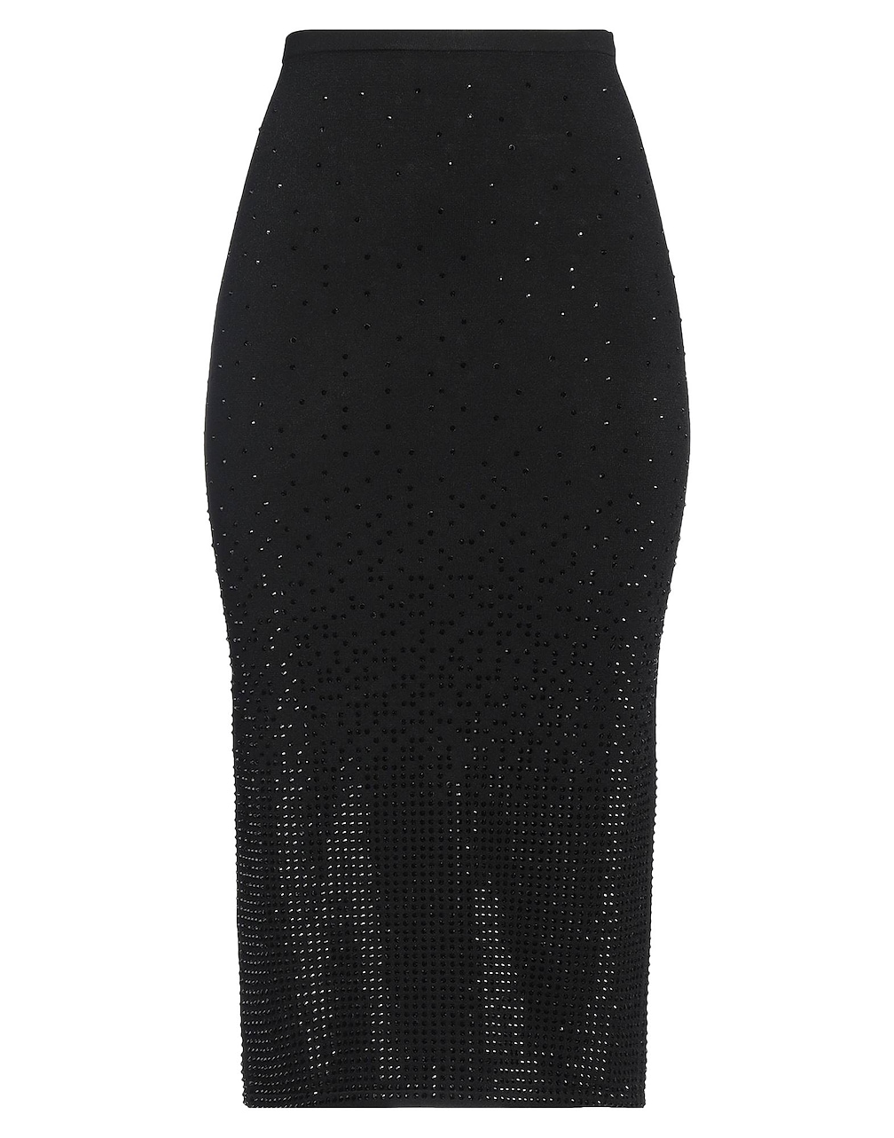 SANDRO - Midi skirts