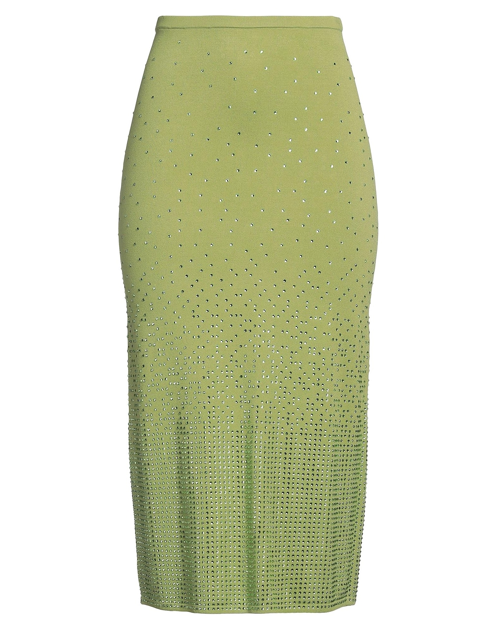 SANDRO - Midi skirts