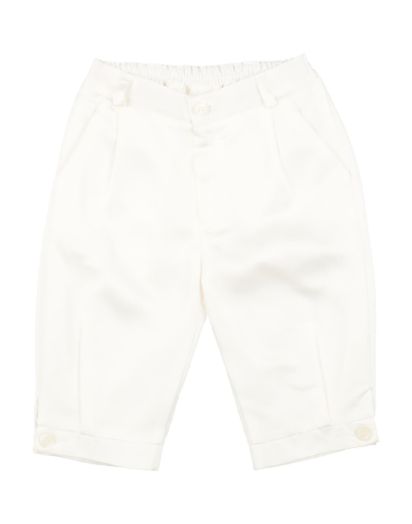 MANUELL & FRANK - Pantalons