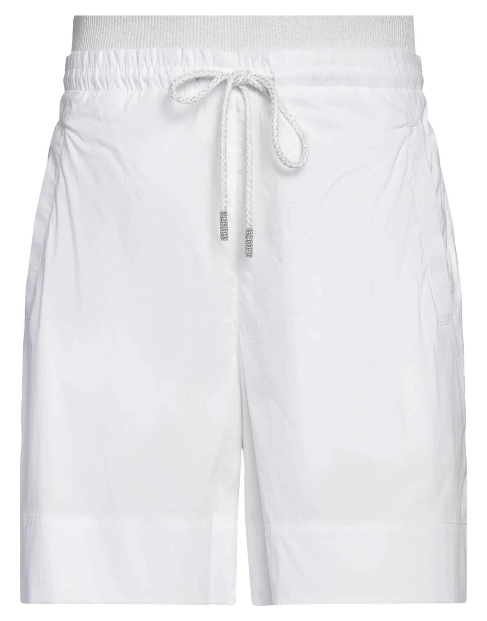 PANICALE - Shorts & Bermuda Shorts