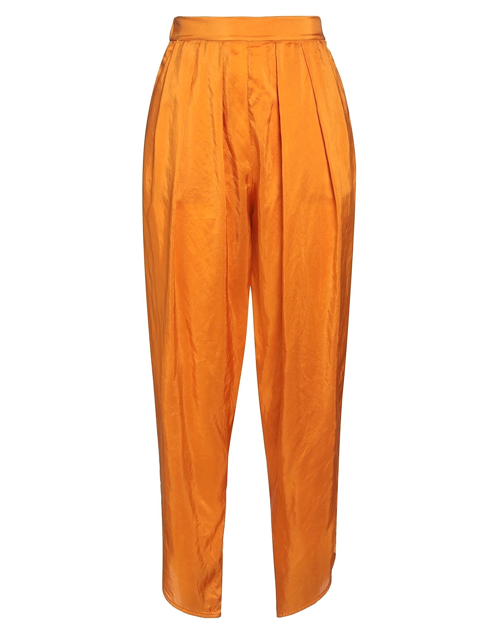 FORTE_FORTE - Trousers