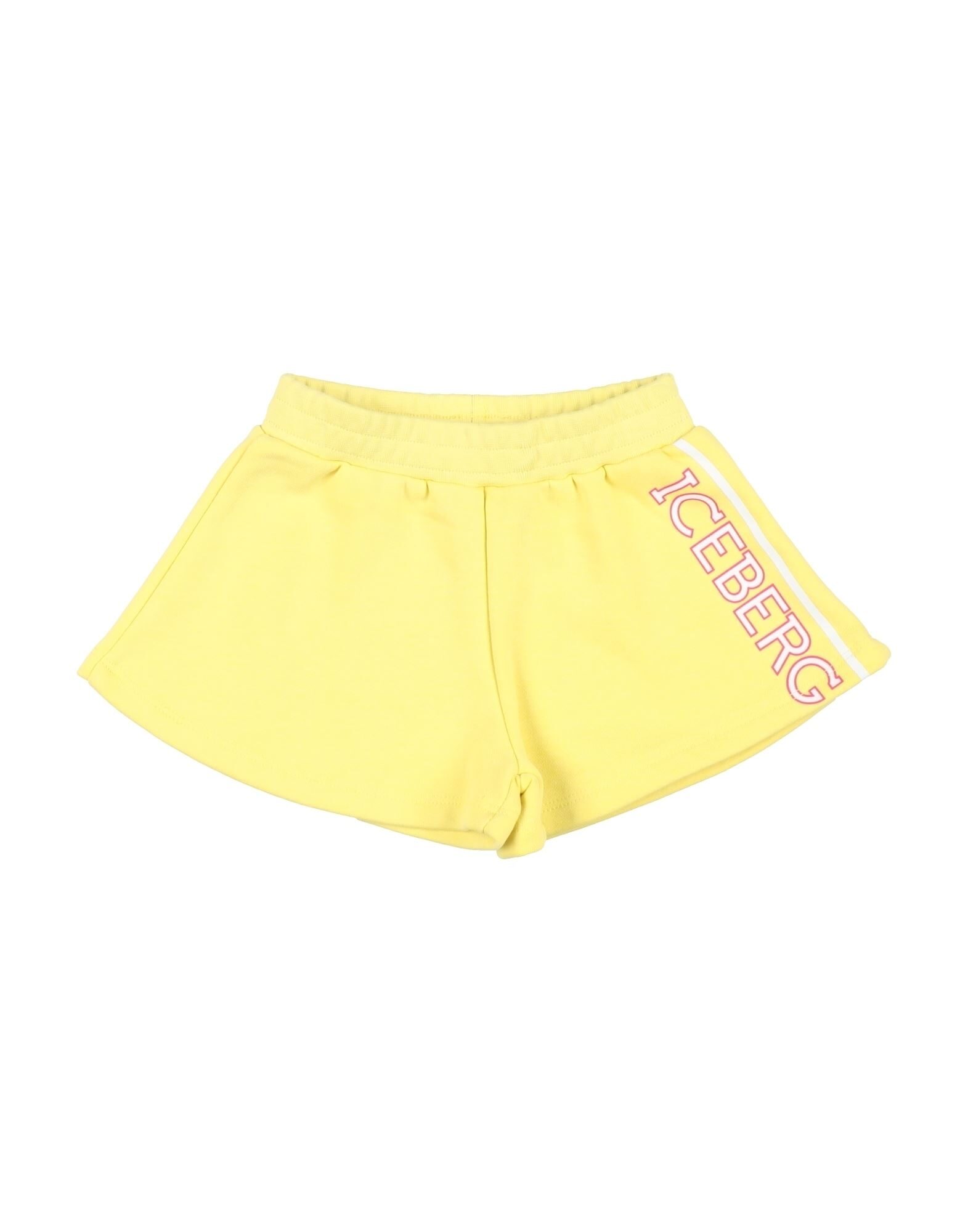 ICEBERG - Shorts & Bermuda Shorts