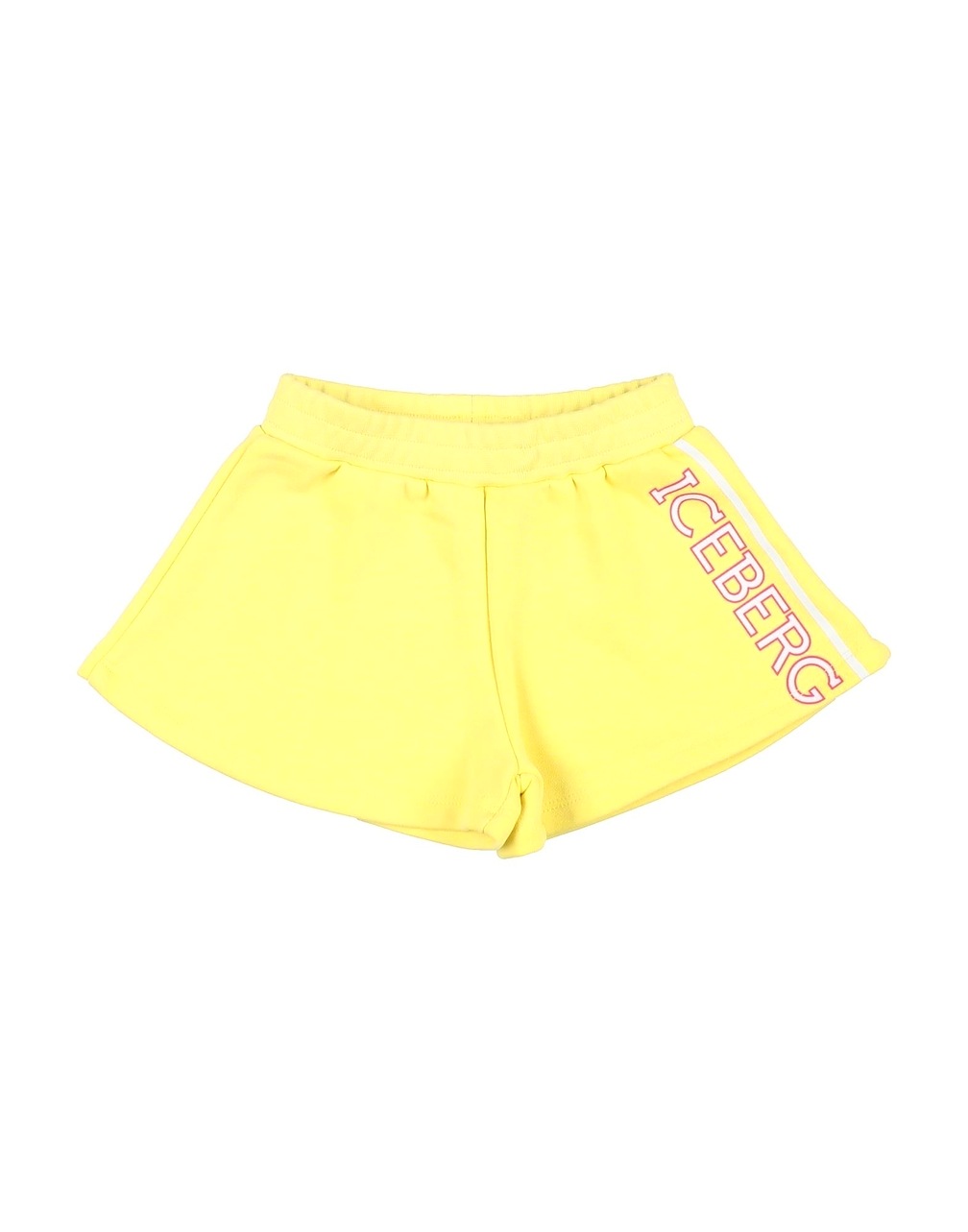 ICEBERG - Shorts & Bermuda Shorts