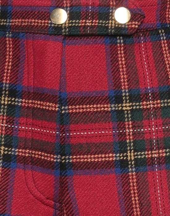 IRIÉ Повседневные брюки