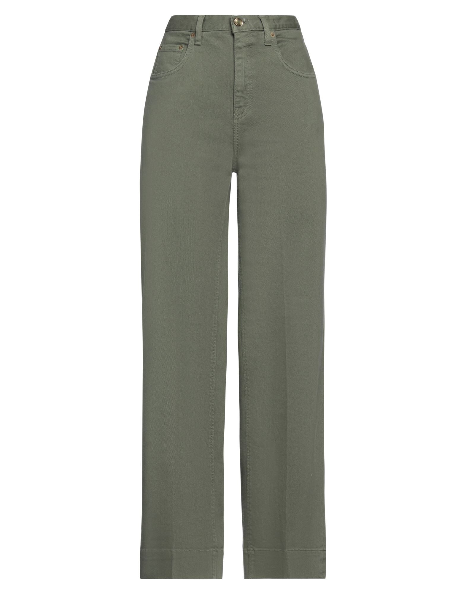 BRIGLIA 1949 - Pantalones vaqueros