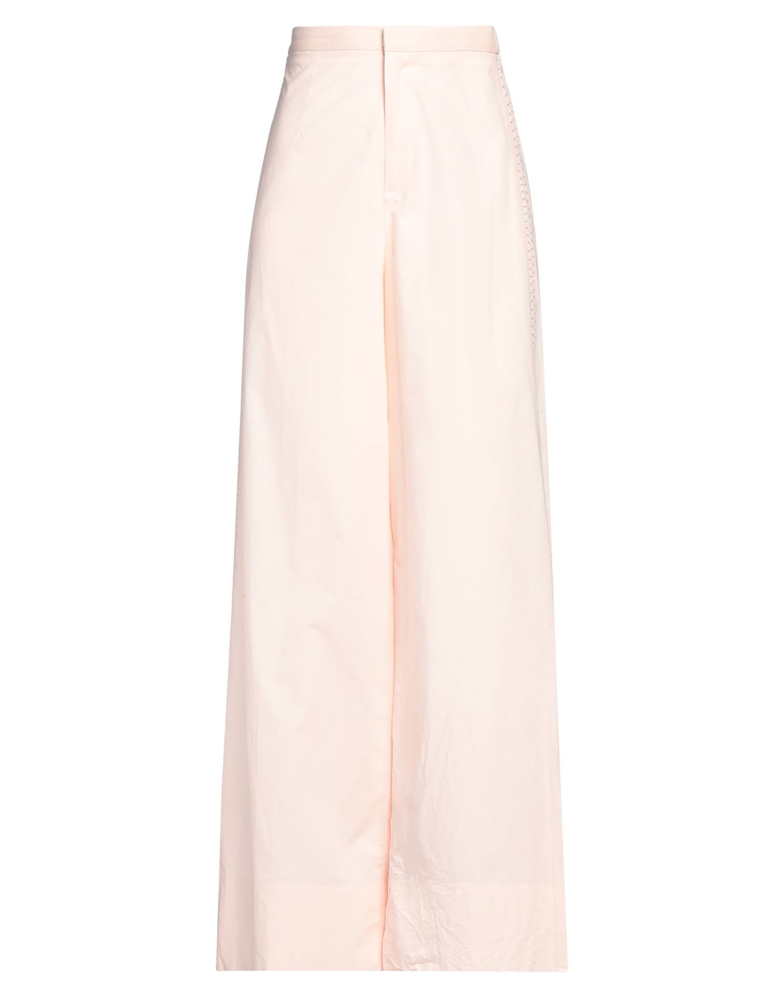 FORTE_FORTE - Trousers