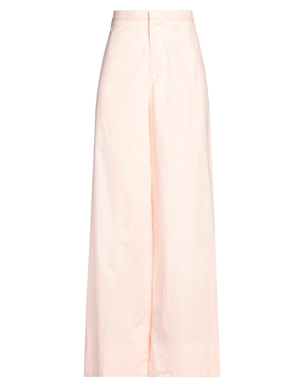 FORTE_FORTE - Trousers