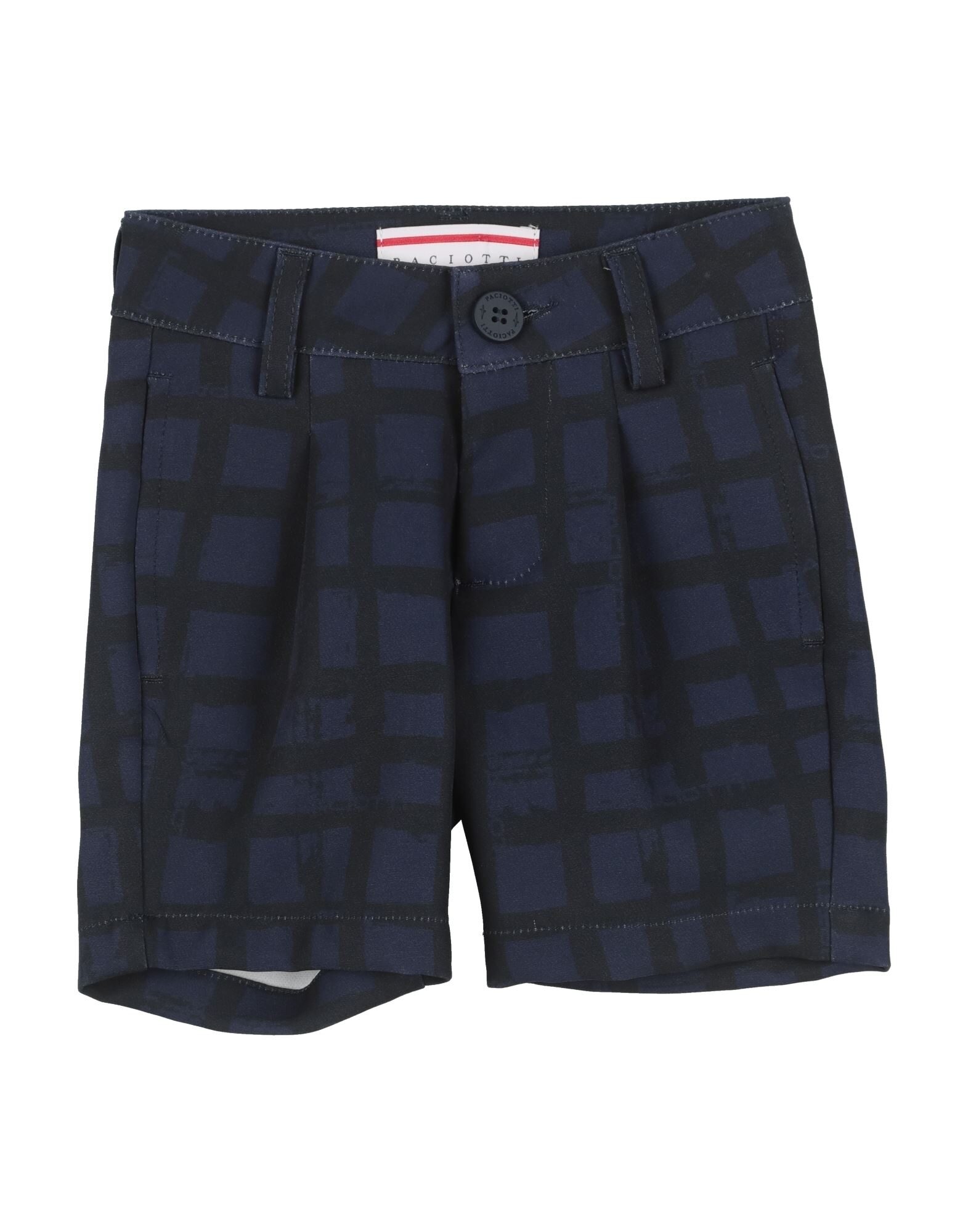 PACIOTTI - Shorts & Bermuda Shorts