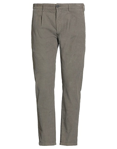 DEPARTMENT 5 Hosen 98% Baumwolle, 2% Gummi