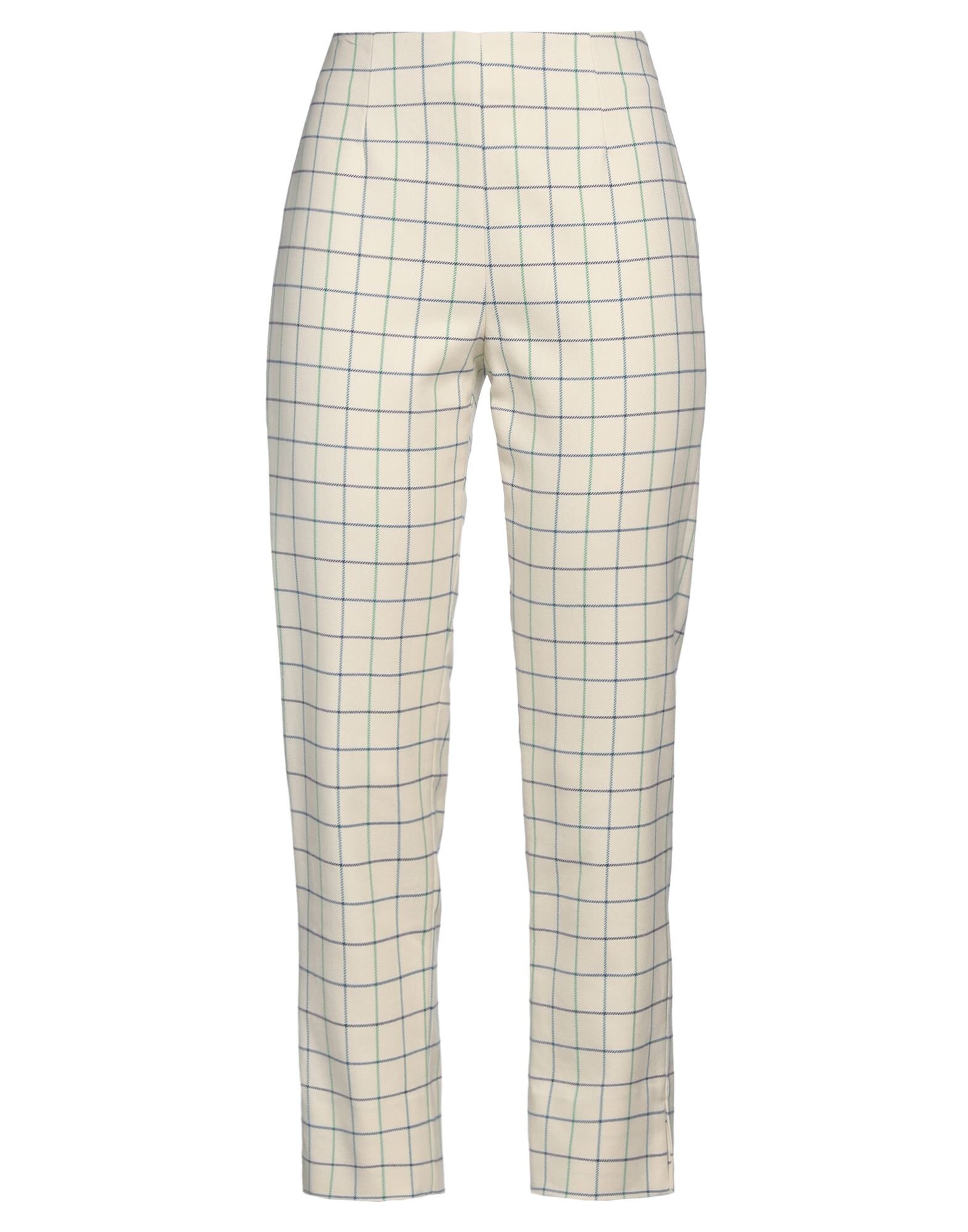 VIVETTA - 캐주얼 바지