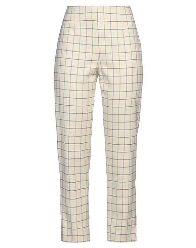 VIVETTA Pantalon 100% Coton