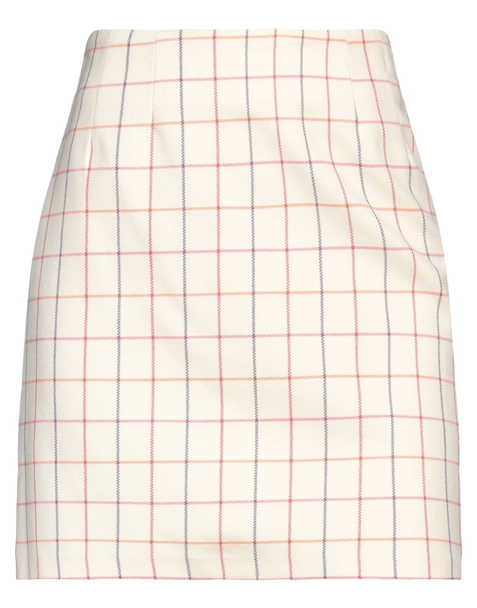 VIVETTA - 미니 스커트