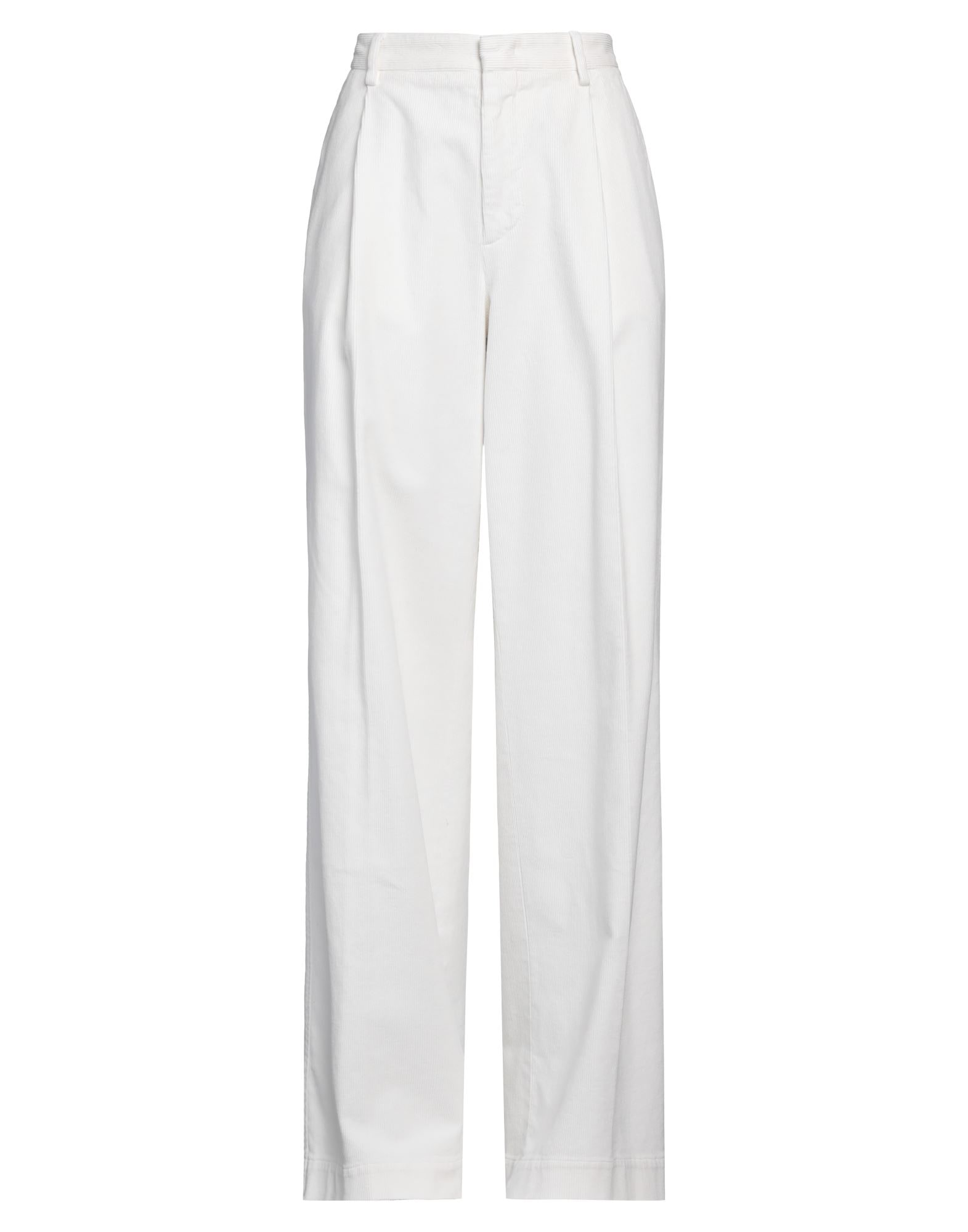 CELLAR DOOR - Trousers