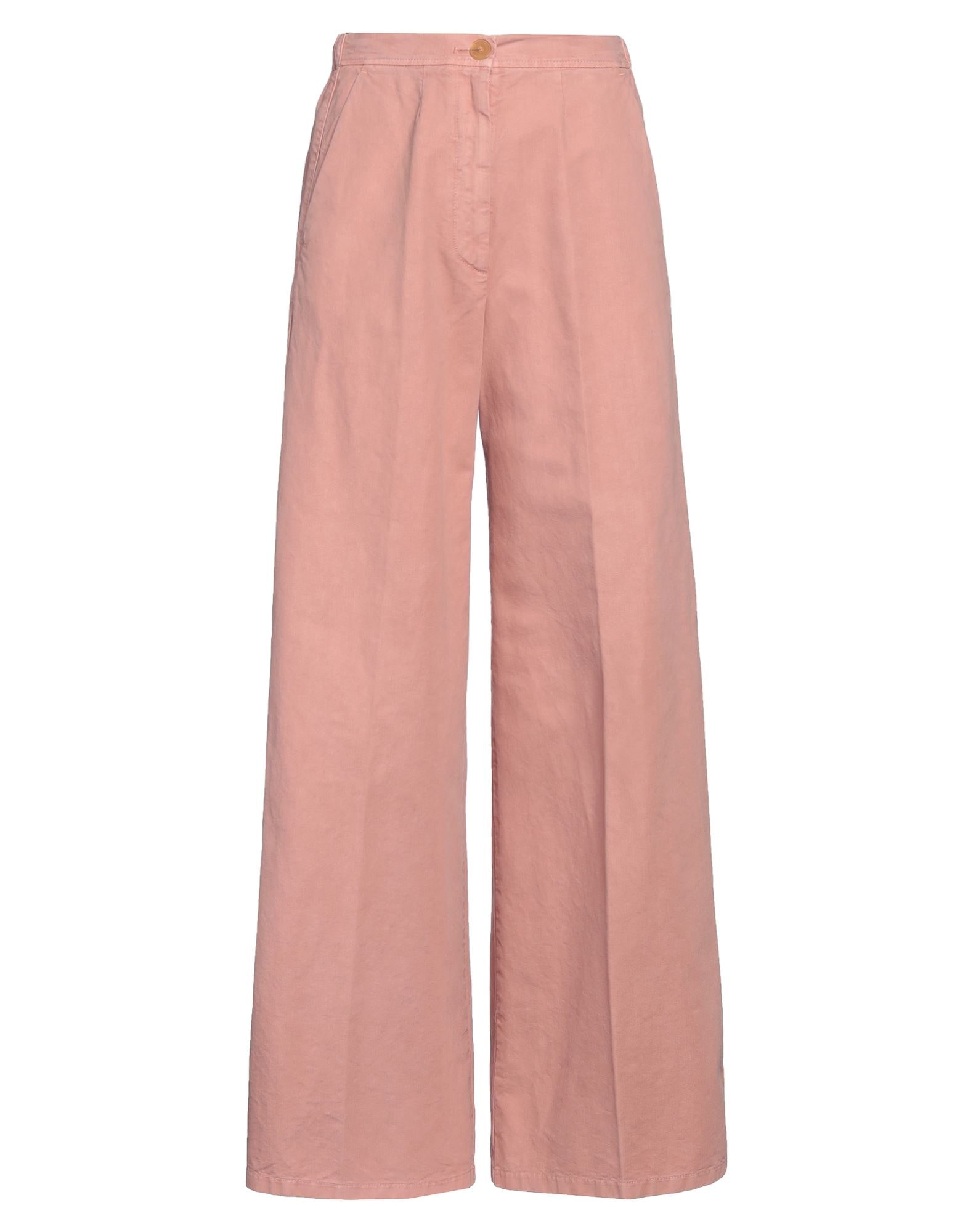 FORTE_FORTE - 캐주얼 바지