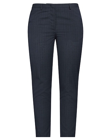 LARDINI Pantalon 100% Laine