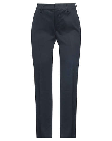 PT Torino Pantalon 92% Coton, 6% Cachemire, 2% Élasthanne