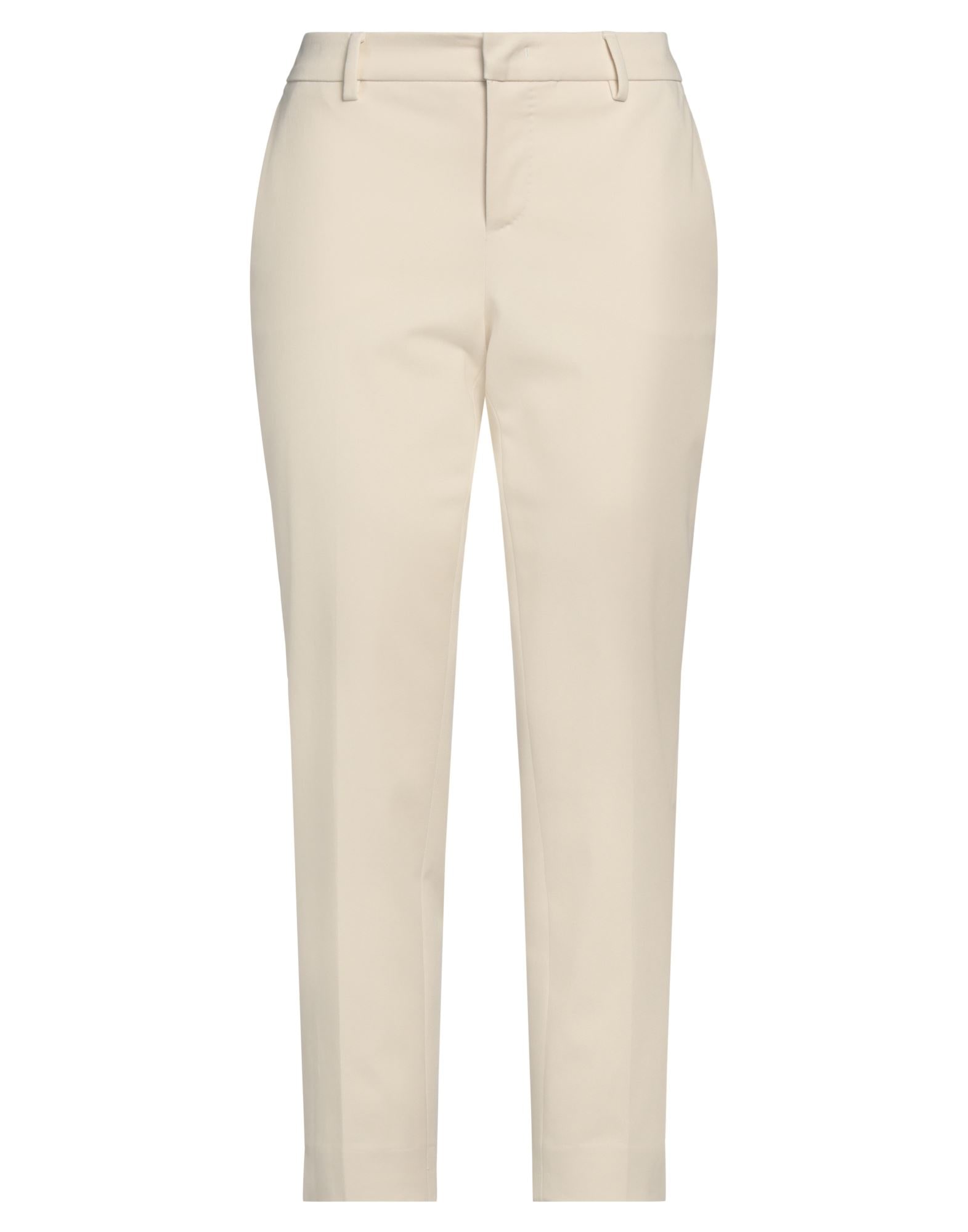 PT Torino - Trousers