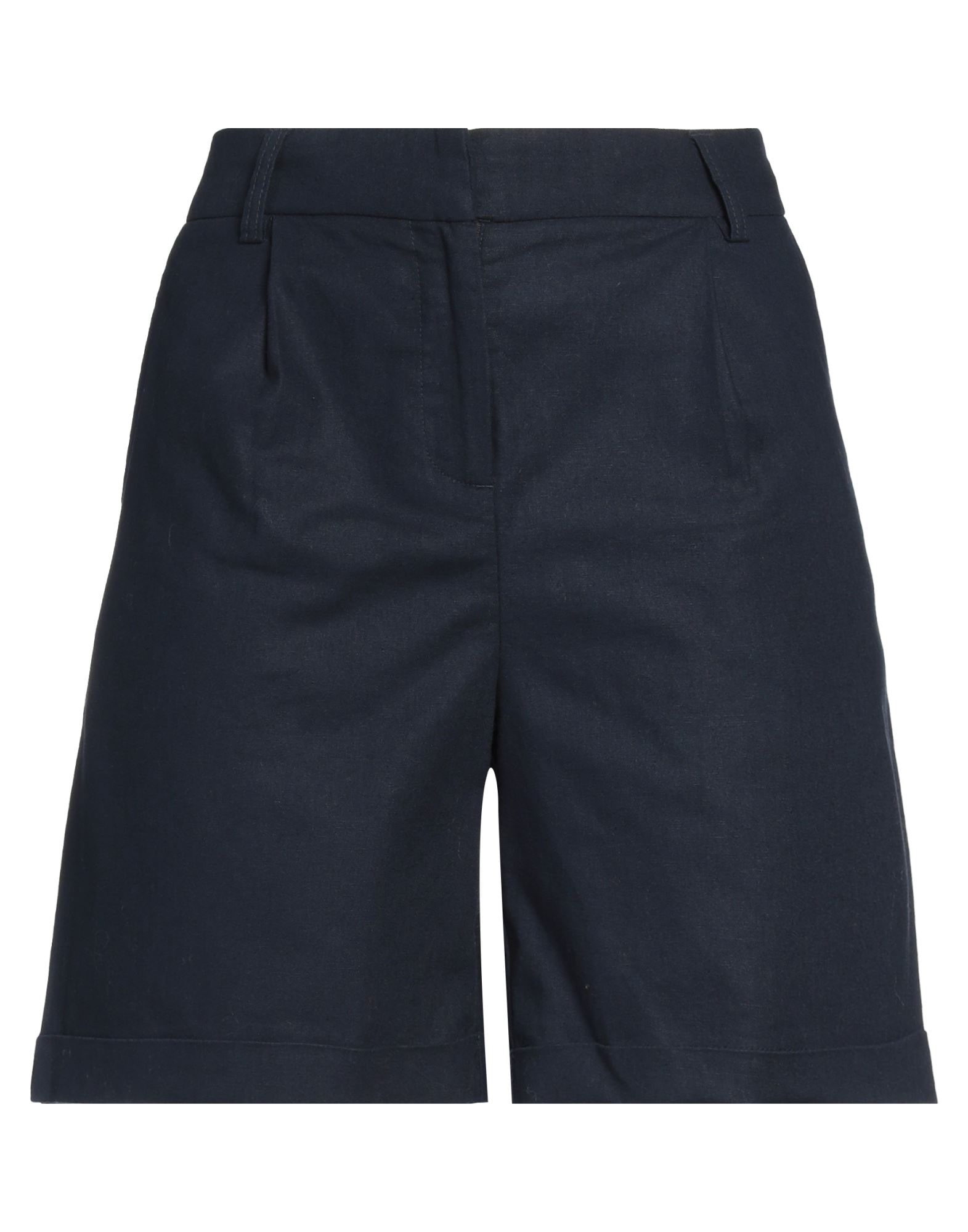 BARBOUR - Shorts & Bermuda Shorts