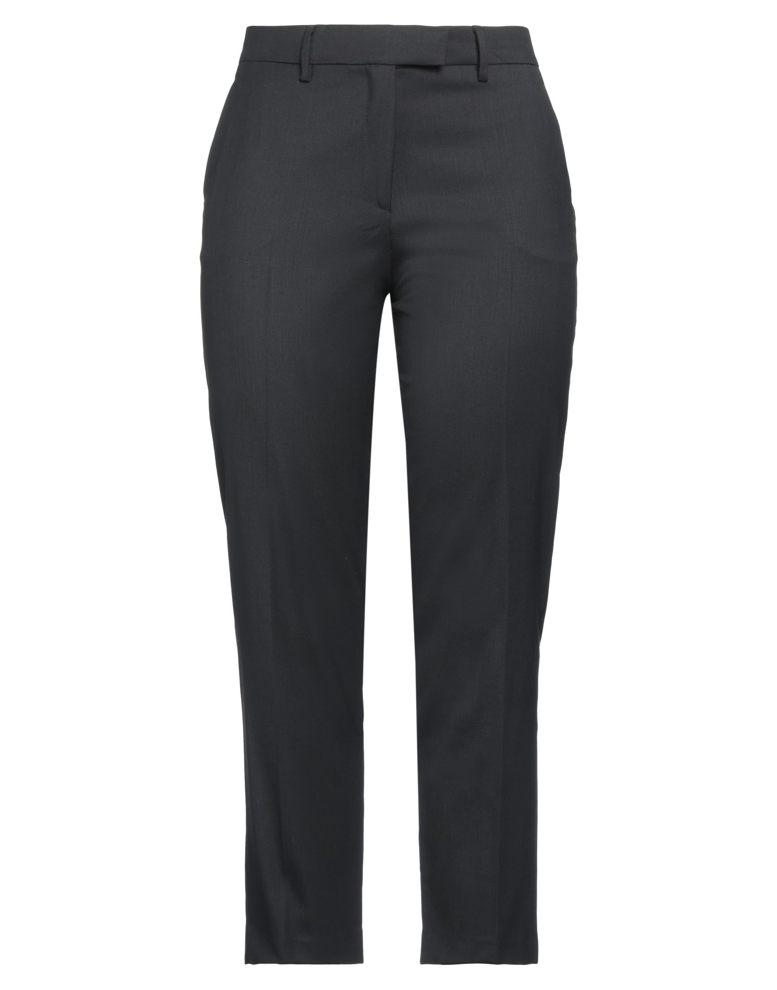 TRUE ROYAL - Trousers